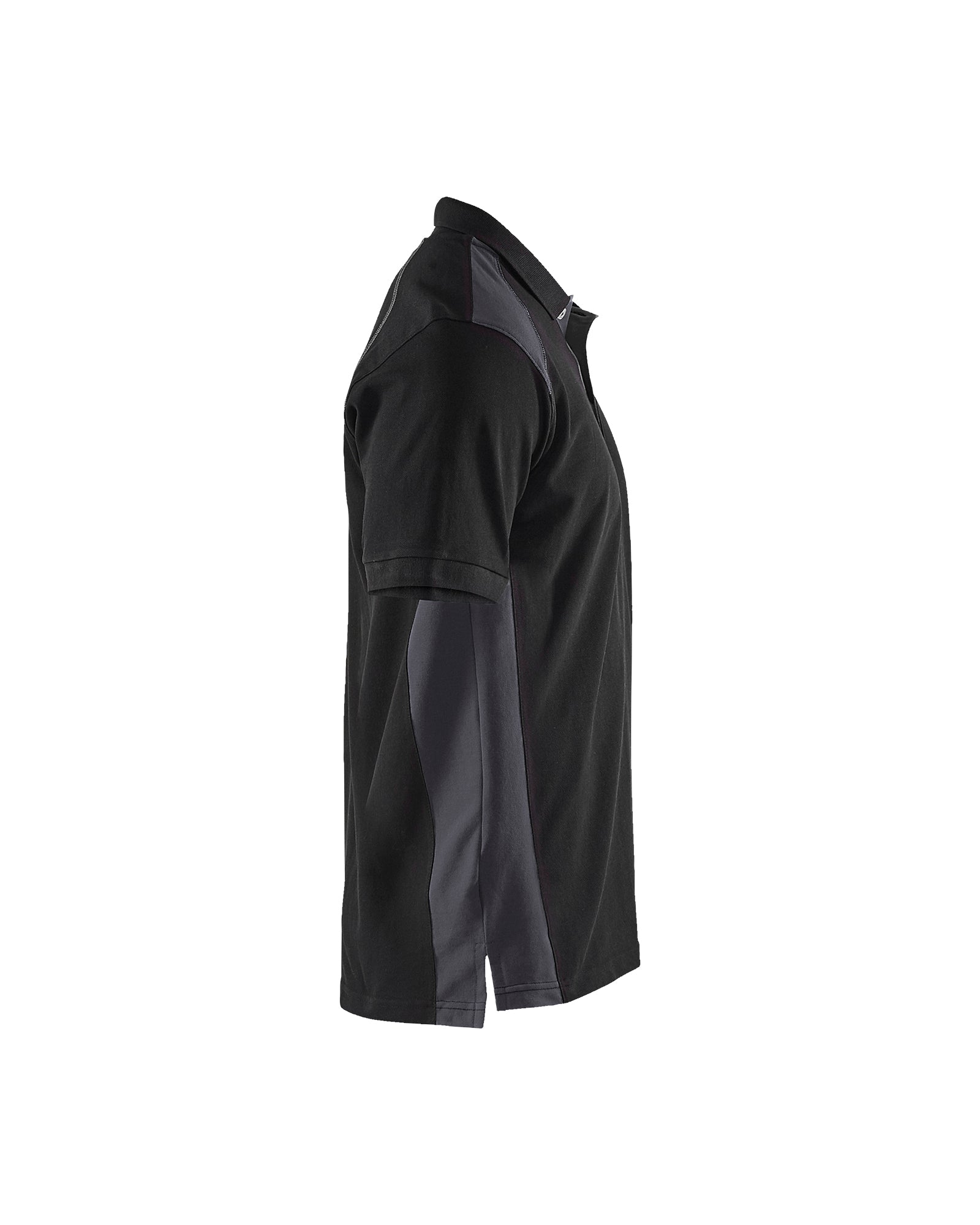 Blåkläder 3324 Piqué Polo