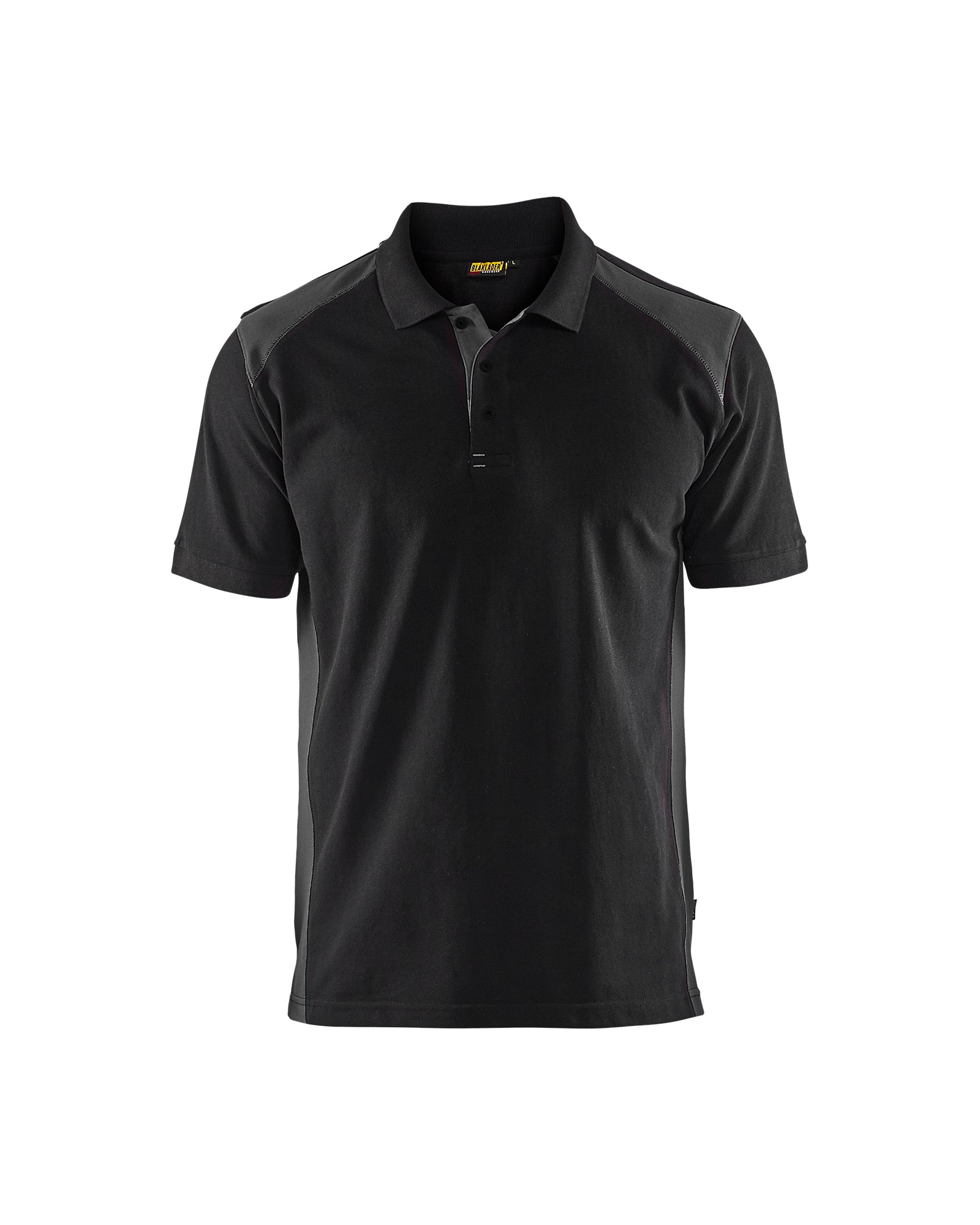 Blåkläder 3324 Piqué Polo