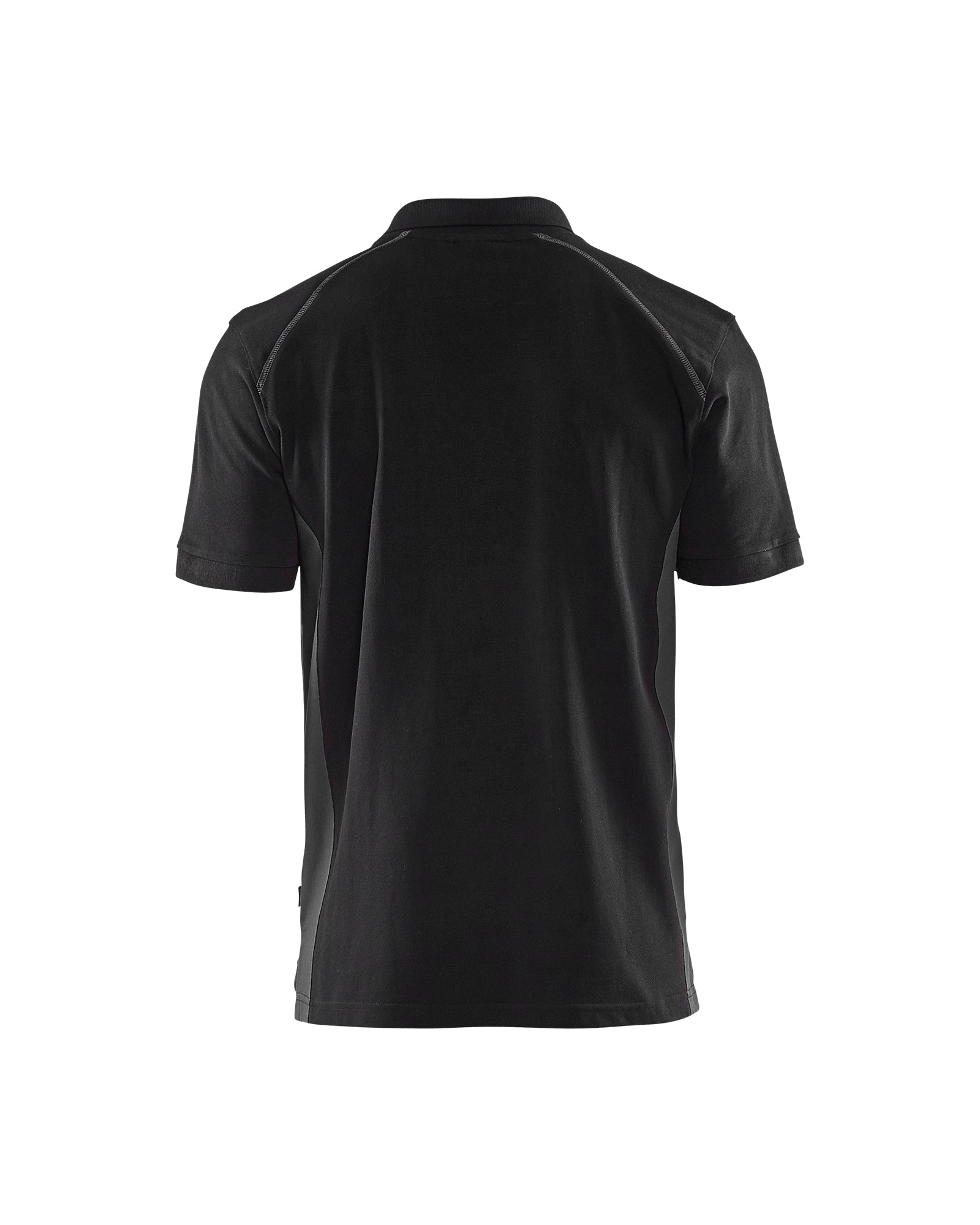 Blåkläder 3324 Piqué Polo