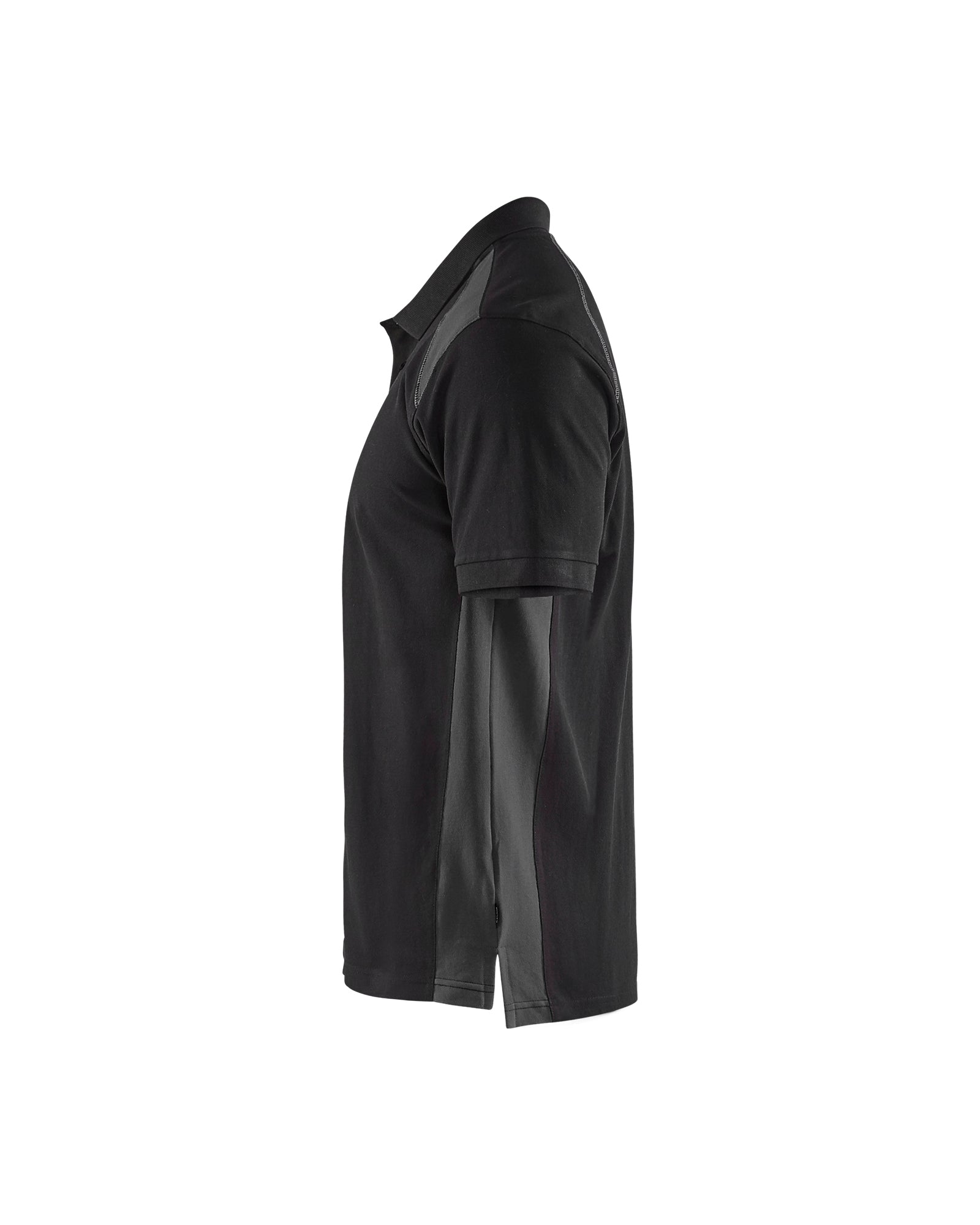 Blåkläder 3324 Piqué Polo