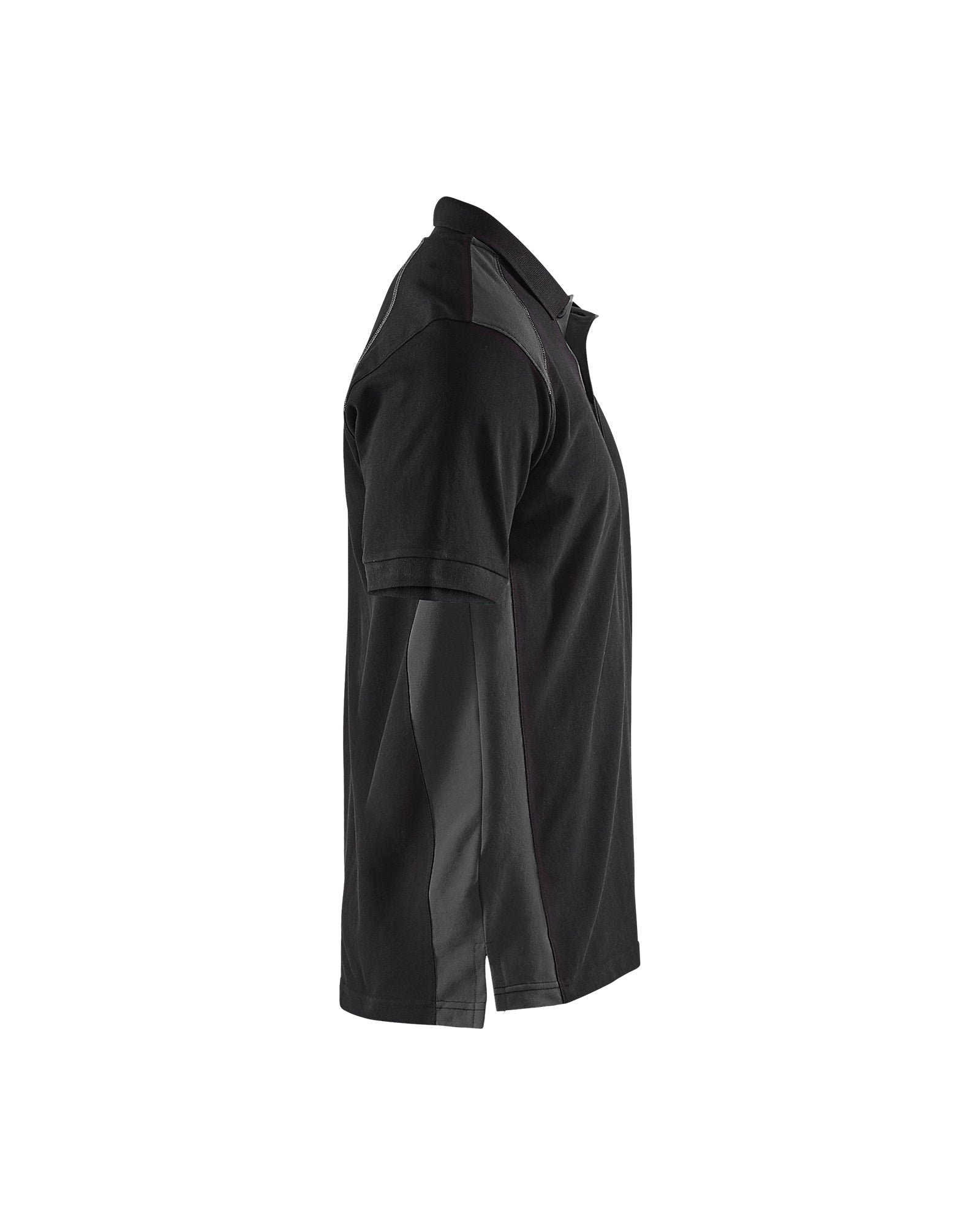 Blåkläder 3324 Piqué Polo
