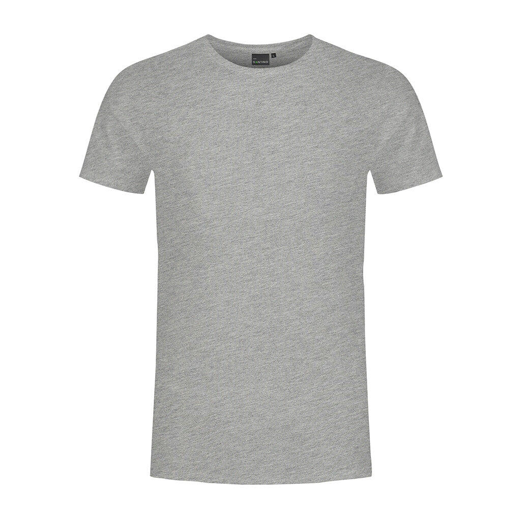 Santino T-shirt Jaro