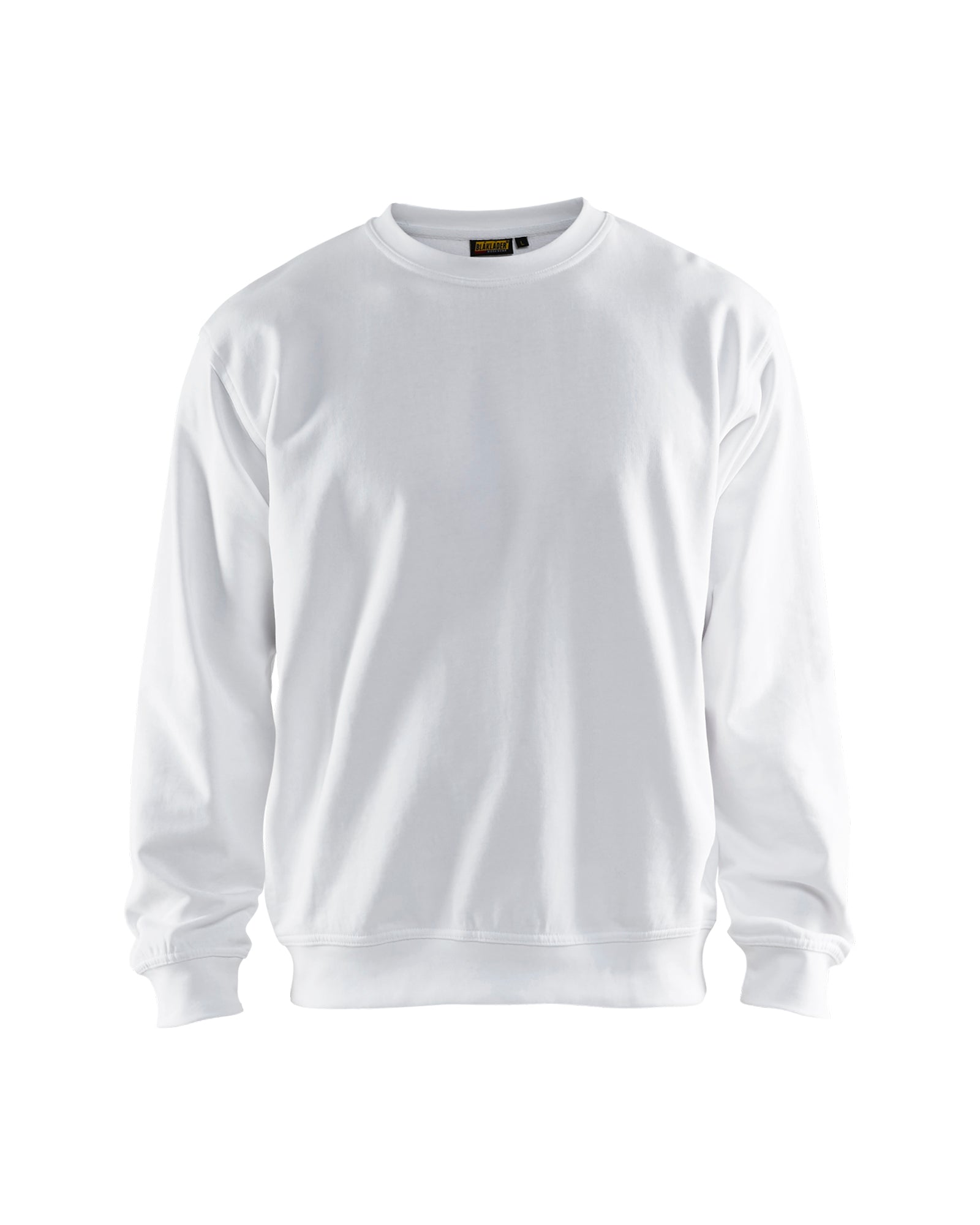 Blåkläder 33401158 Sweatshirt