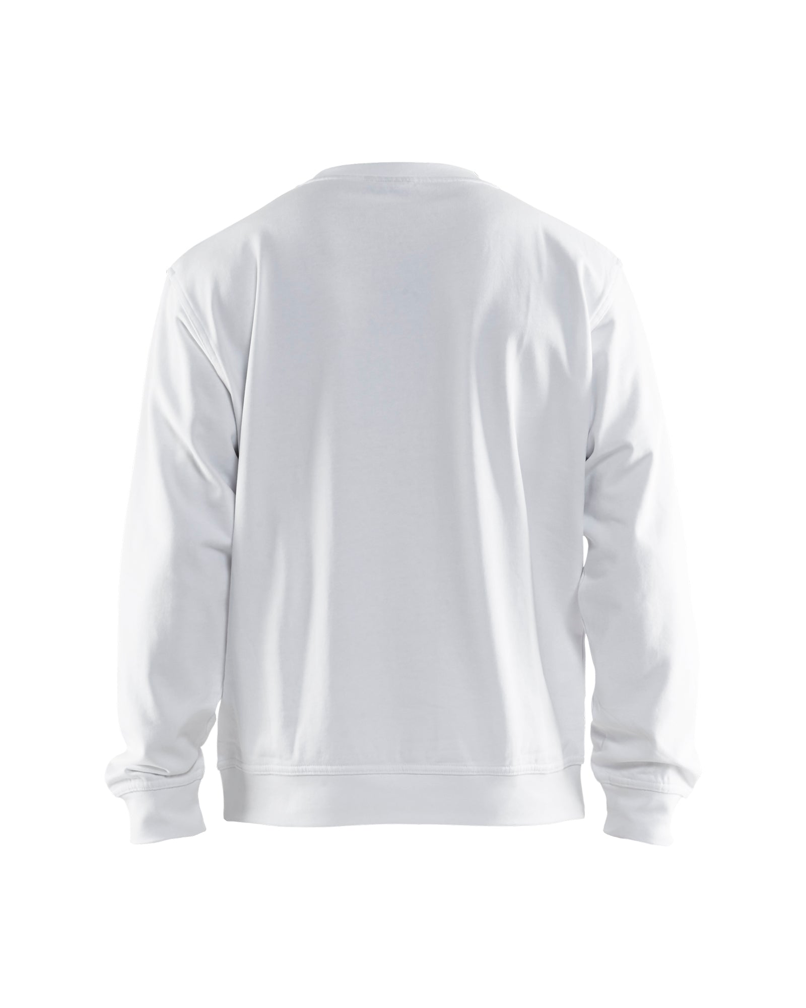 Blåkläder 33401158 Sweatshirt
