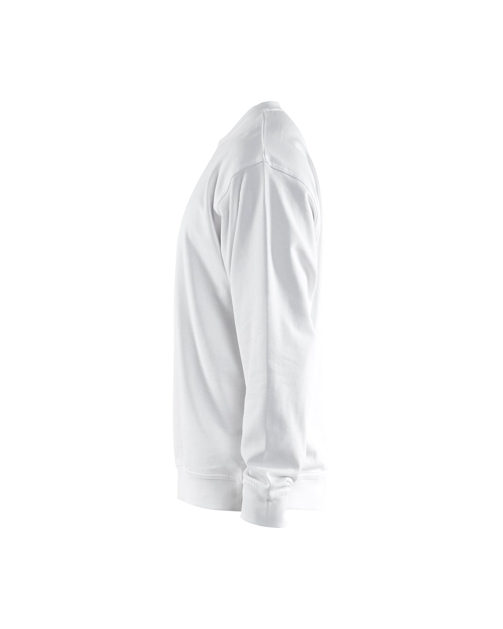 Blåkläder 33401158 Sweatshirt