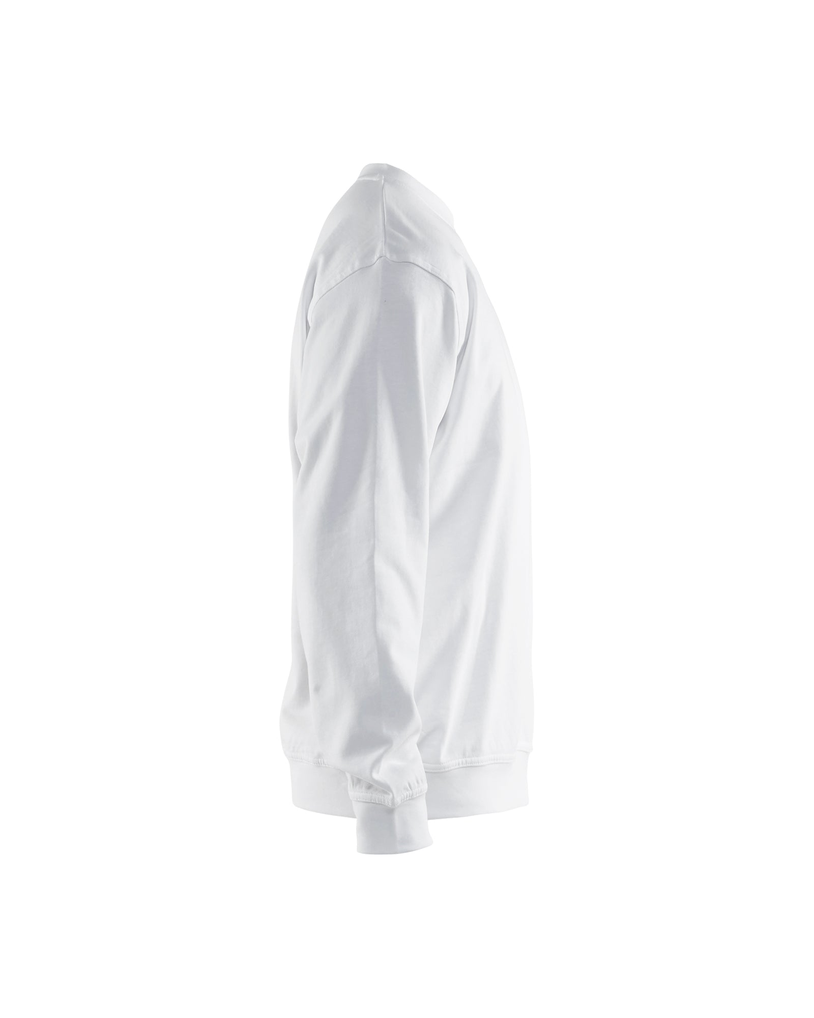 Blåkläder 33401158 Sweatshirt