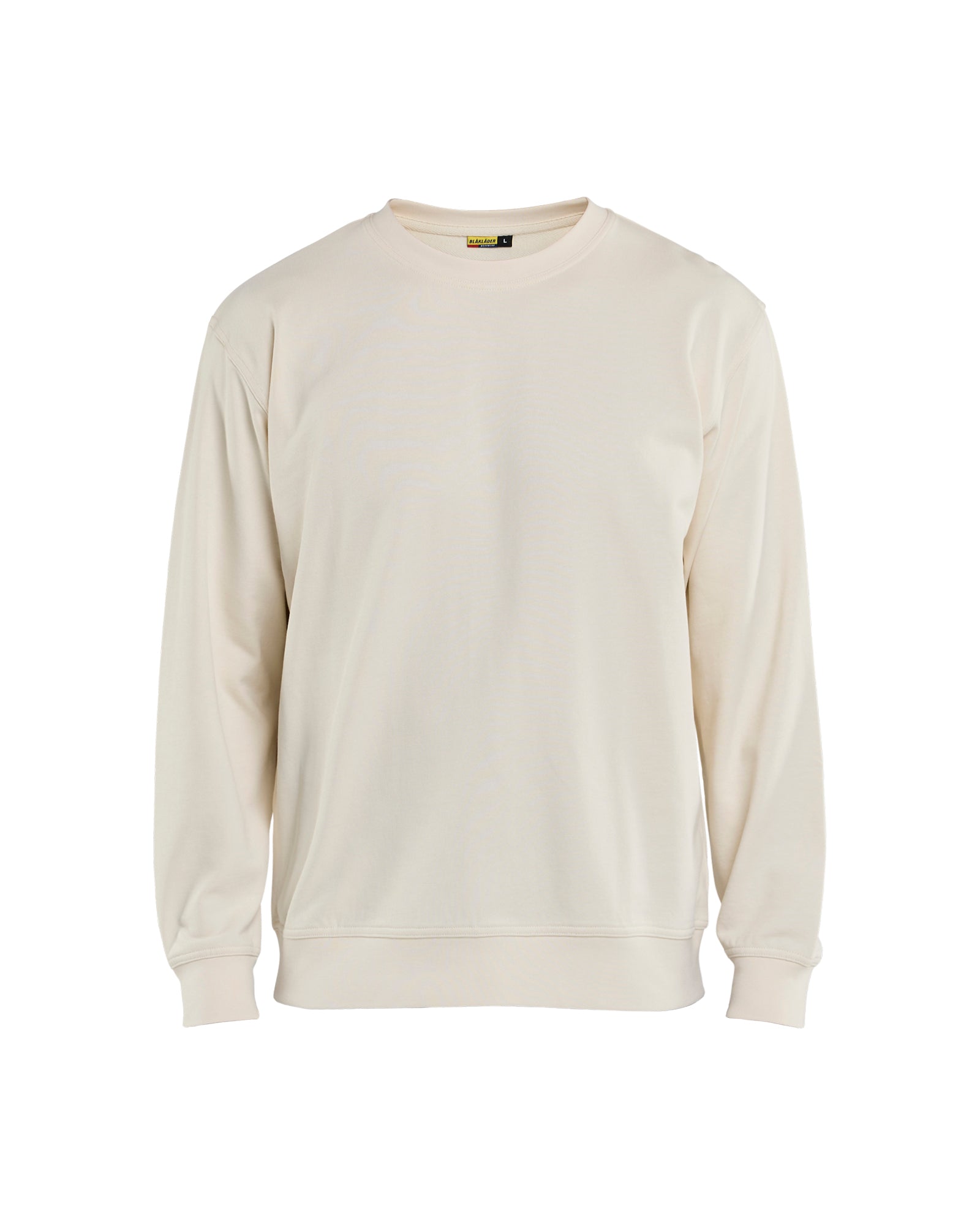 Blåkläder 33401158 Sweatshirt