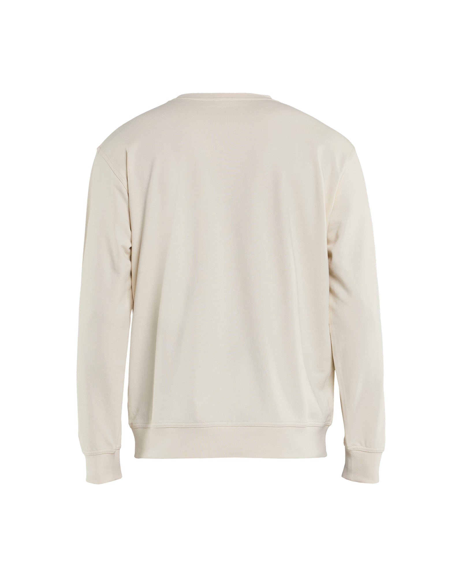 Blåkläder 33401158 Sweatshirt