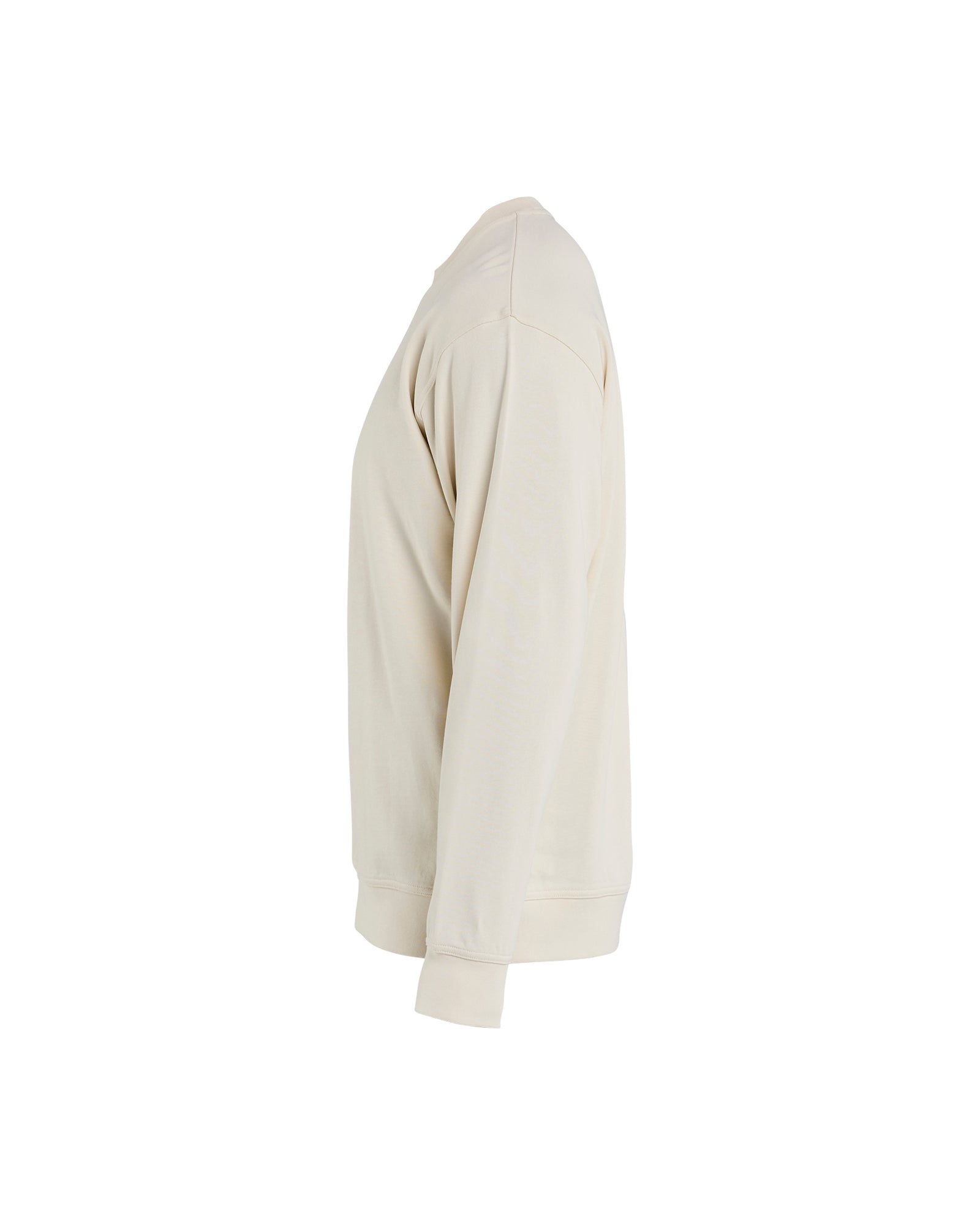 Blåkläder 33401158 Sweatshirt