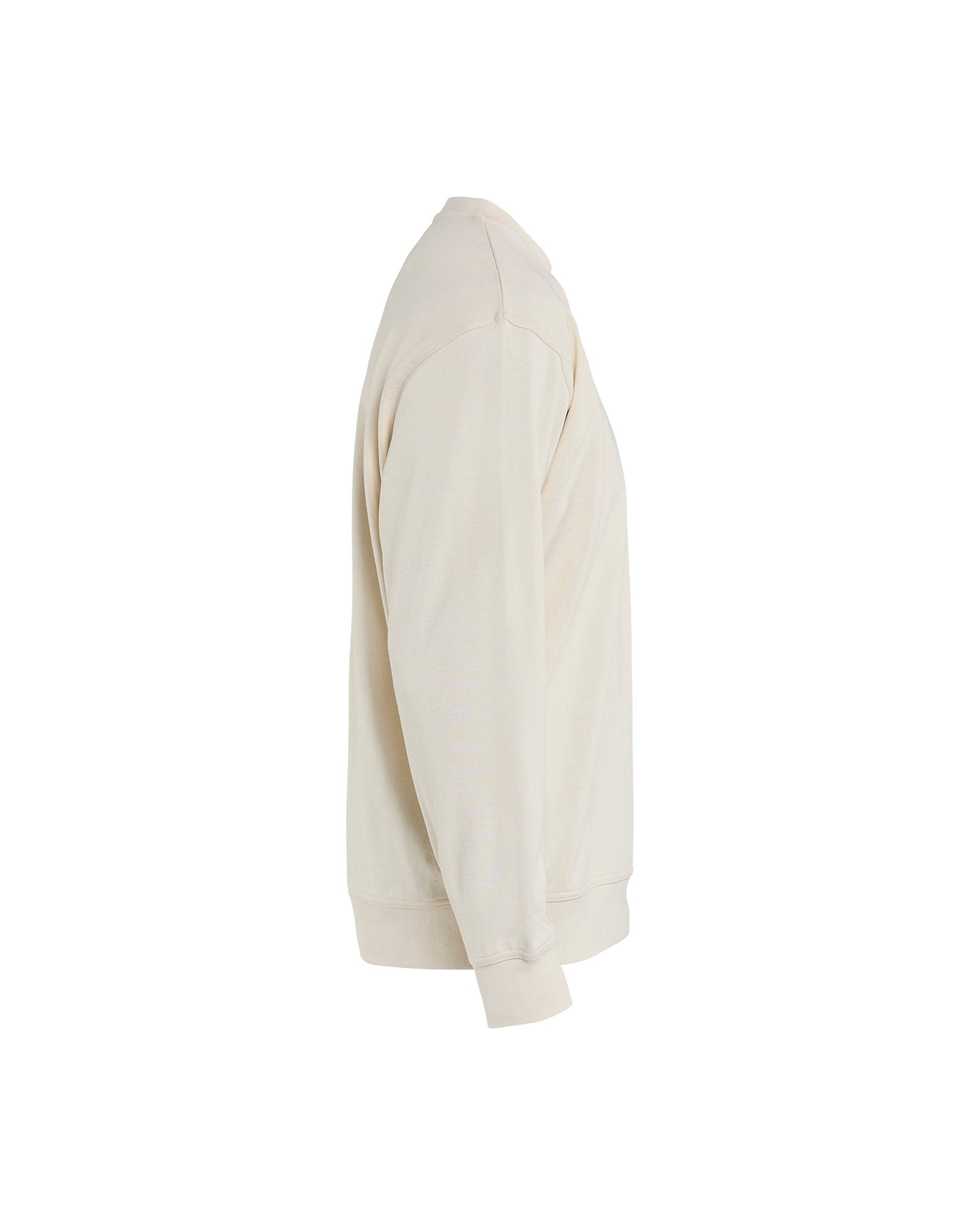 Blåkläder 33401158 Sweatshirt