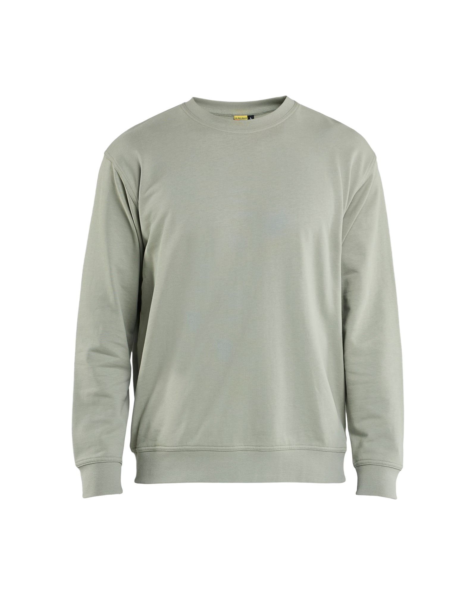 Blåkläder 33401158 Sweatshirt