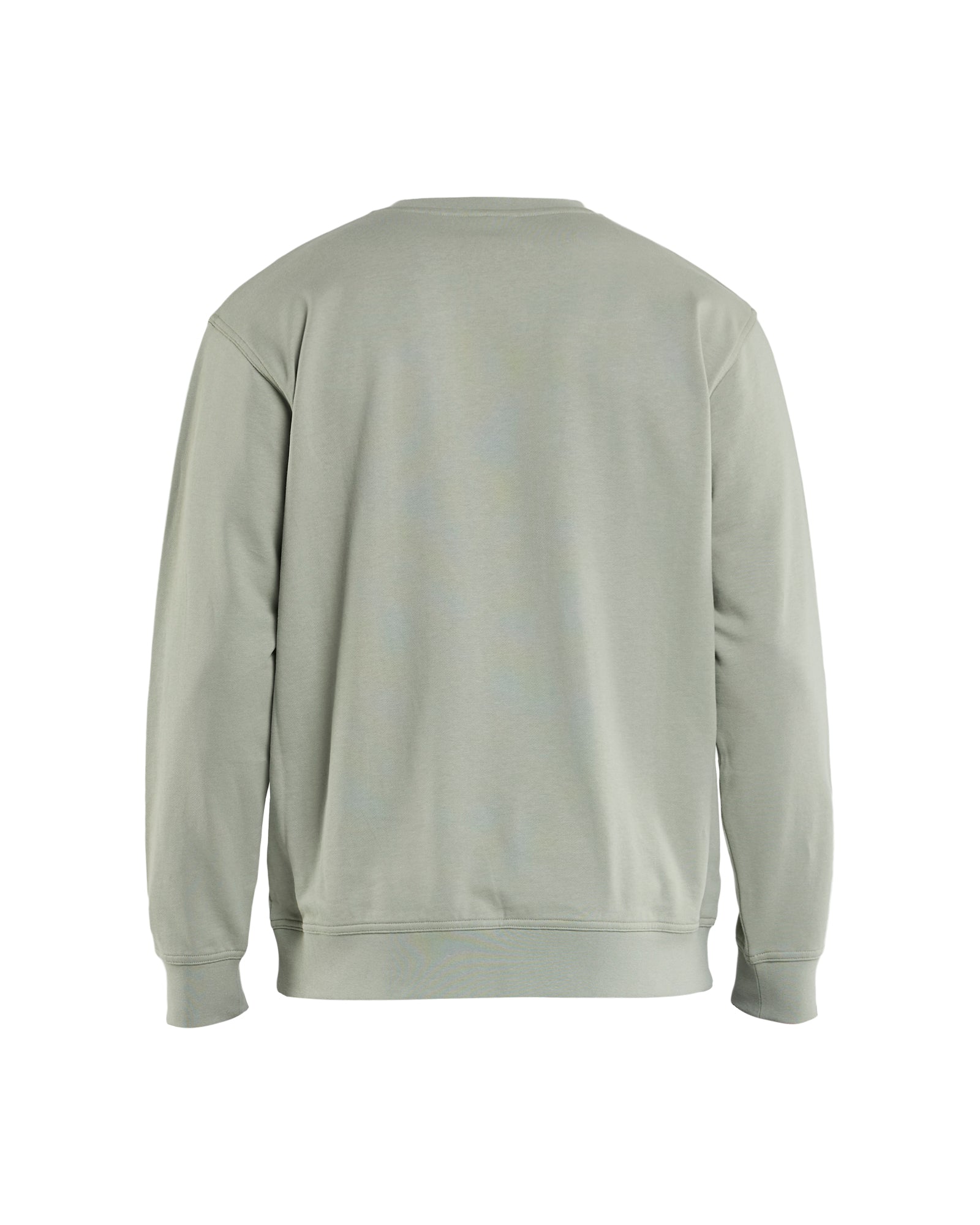 Blåkläder 33401158 Sweatshirt