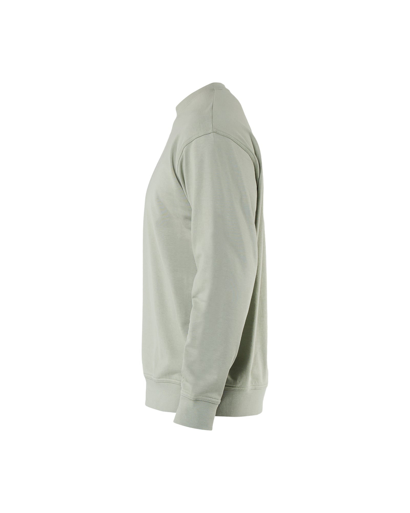 Blåkläder 33401158 Sweatshirt