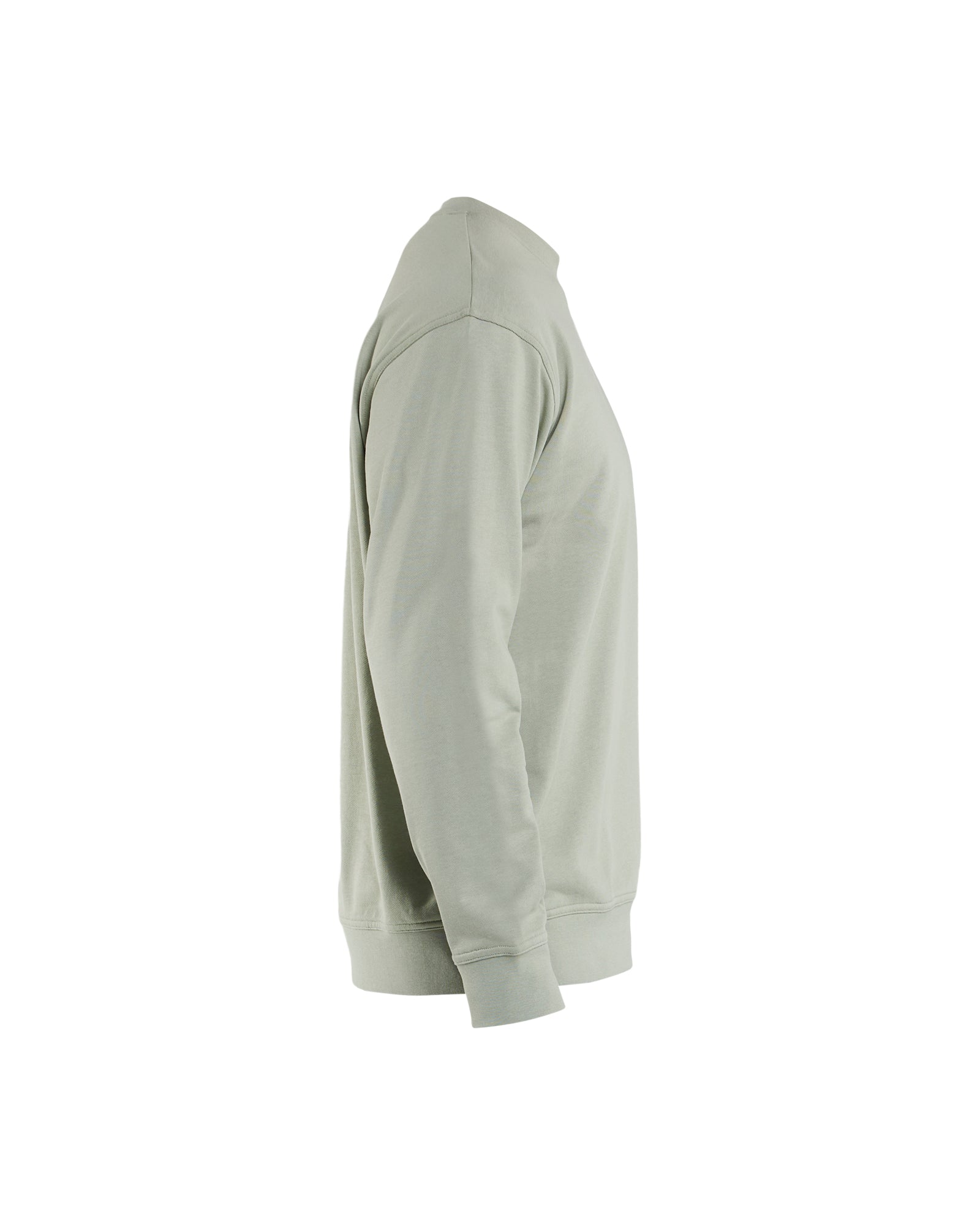 Blåkläder 33401158 Sweatshirt