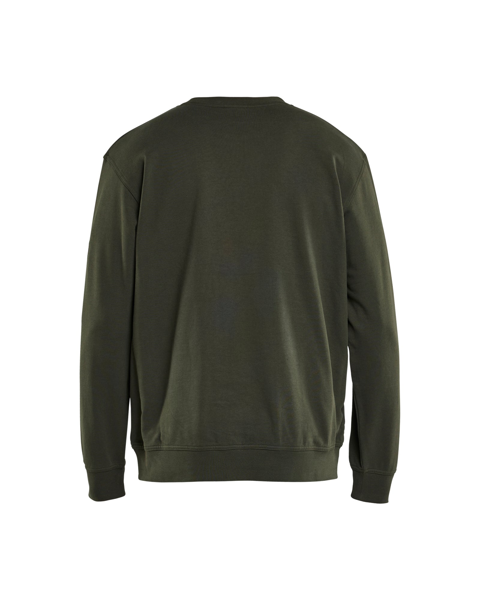Blåkläder 33401158 Sweatshirt