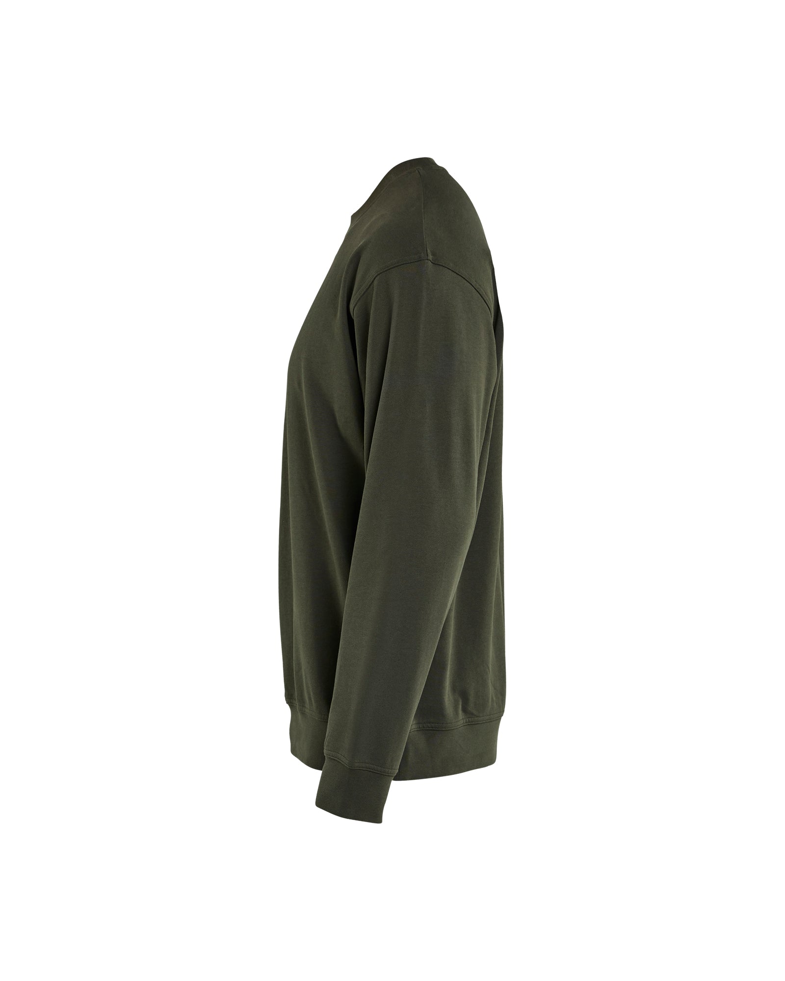 Blåkläder 33401158 Sweatshirt