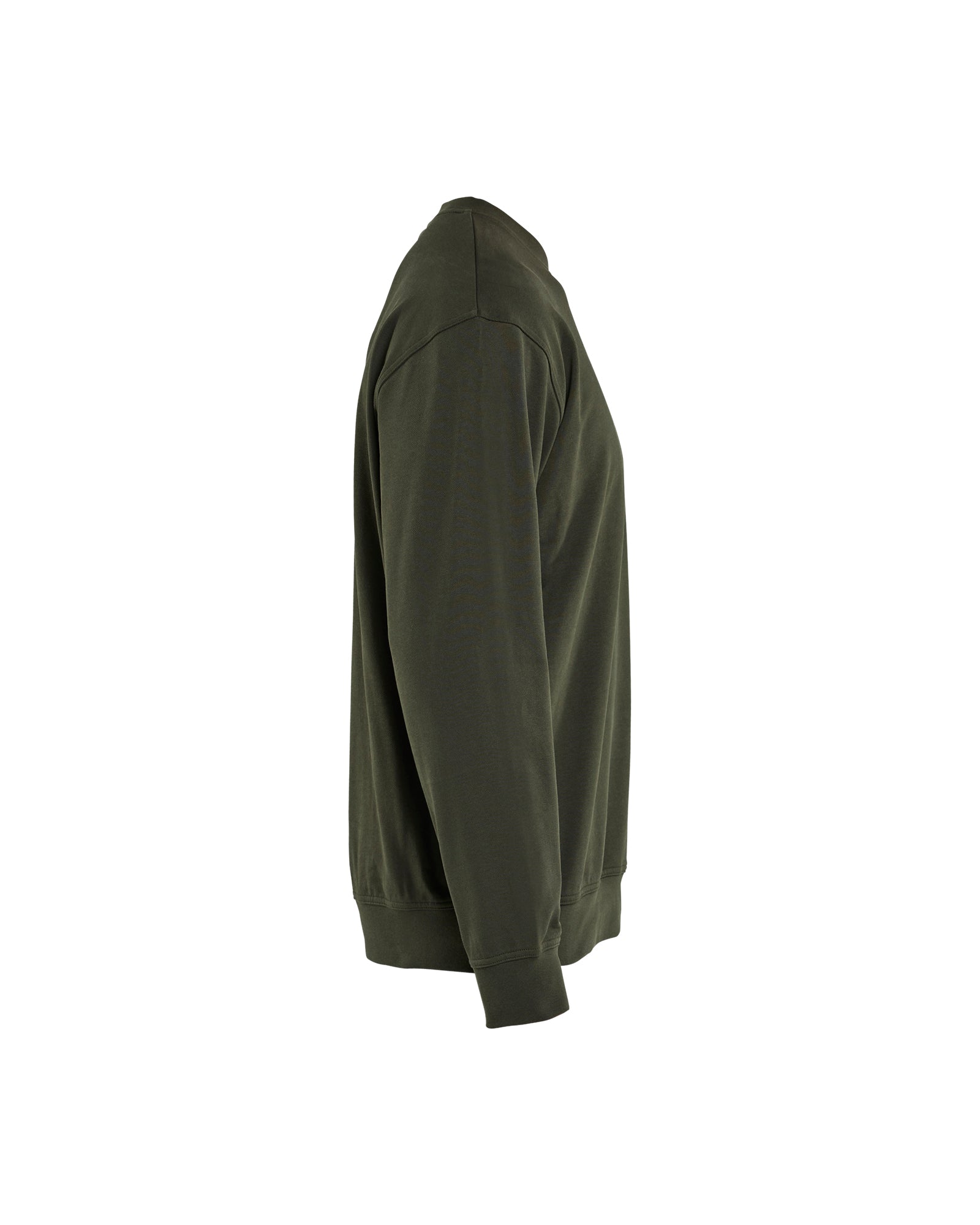 Blåkläder 33401158 Sweatshirt