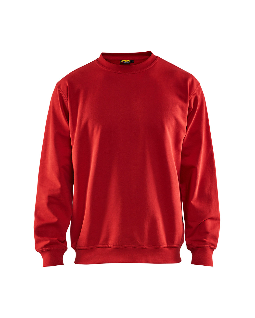Blåkläder 33401158 Sweatshirt