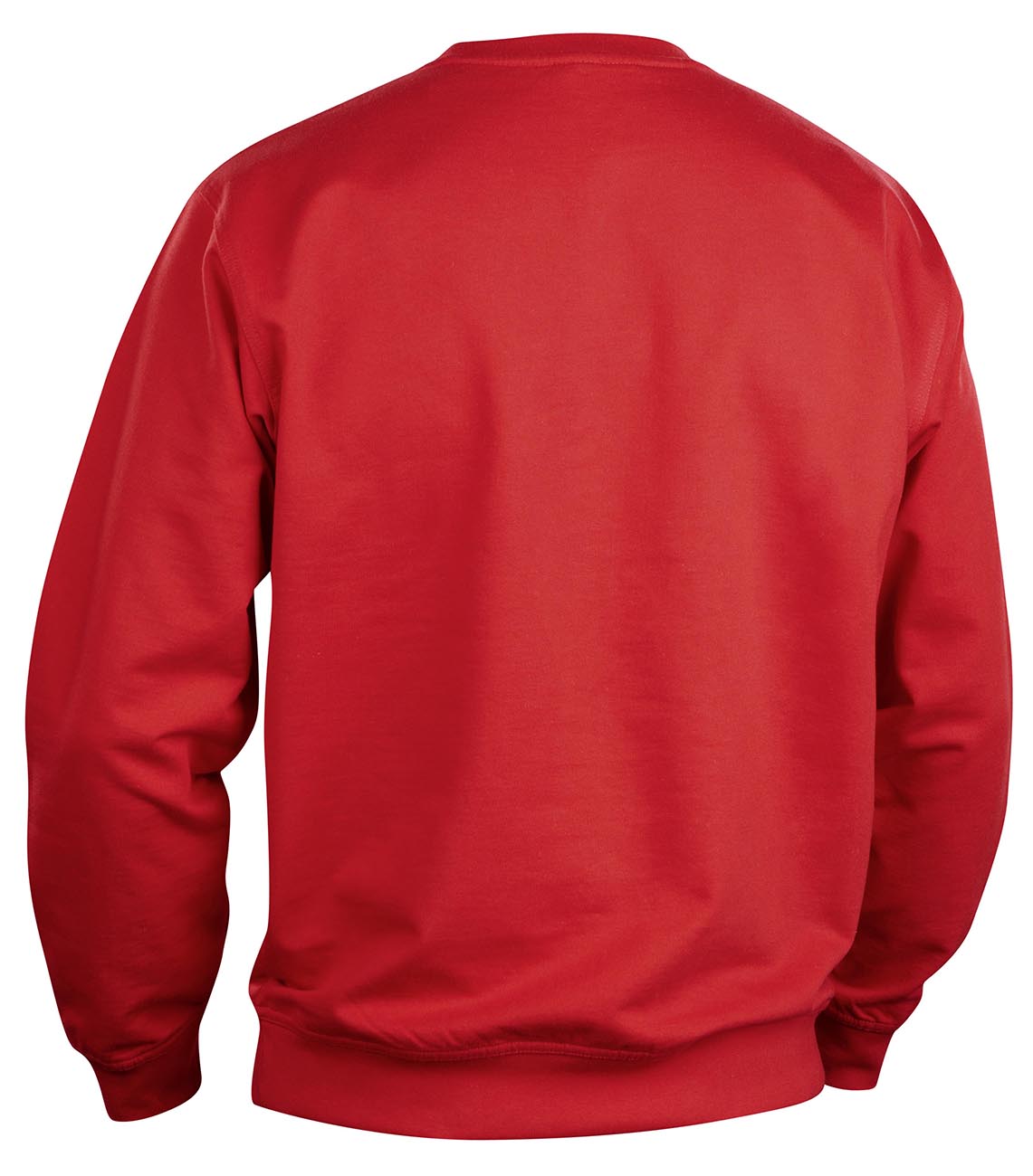 Blåkläder 33401158 Sweatshirt
