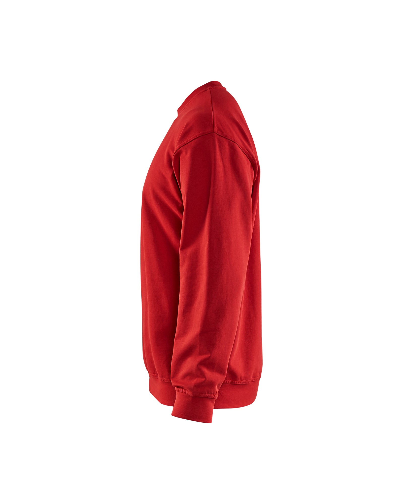 Blåkläder 33401158 Sweatshirt