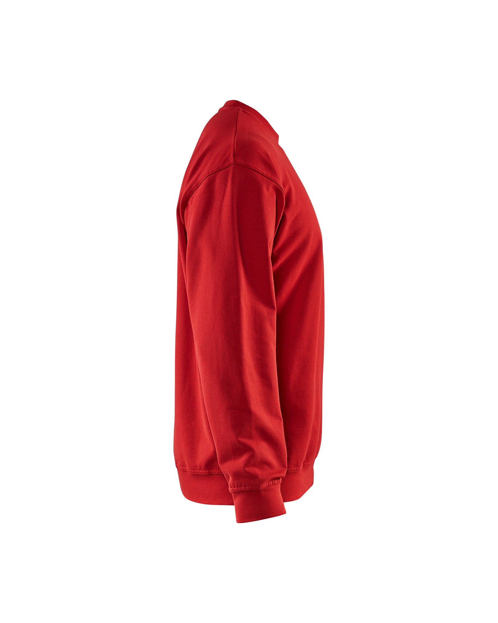 Blåkläder 33401158 Sweatshirt