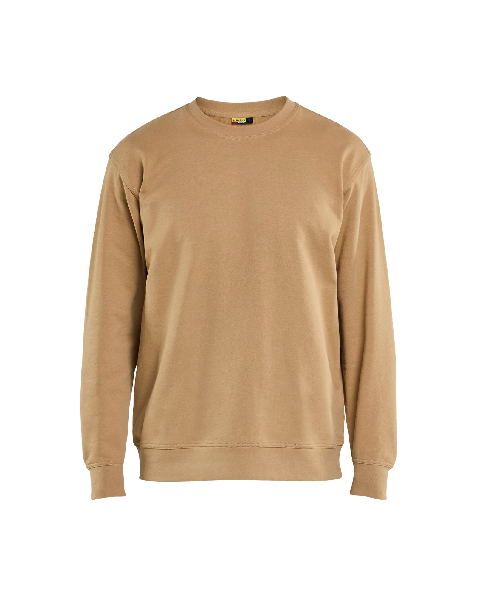 Blåkläder 33401158 Sweatshirt