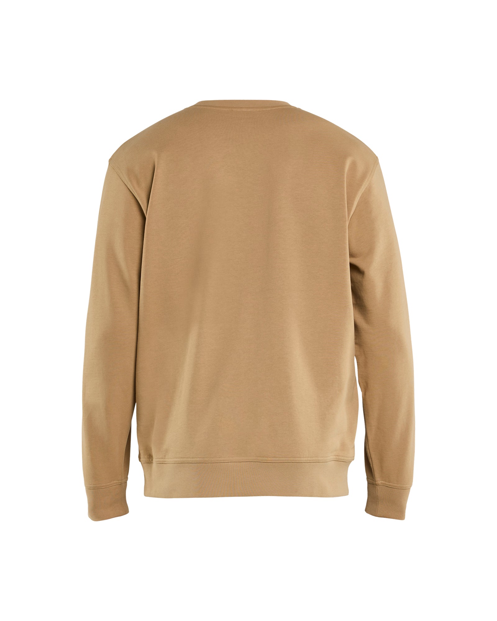 Blåkläder 33401158 Sweatshirt