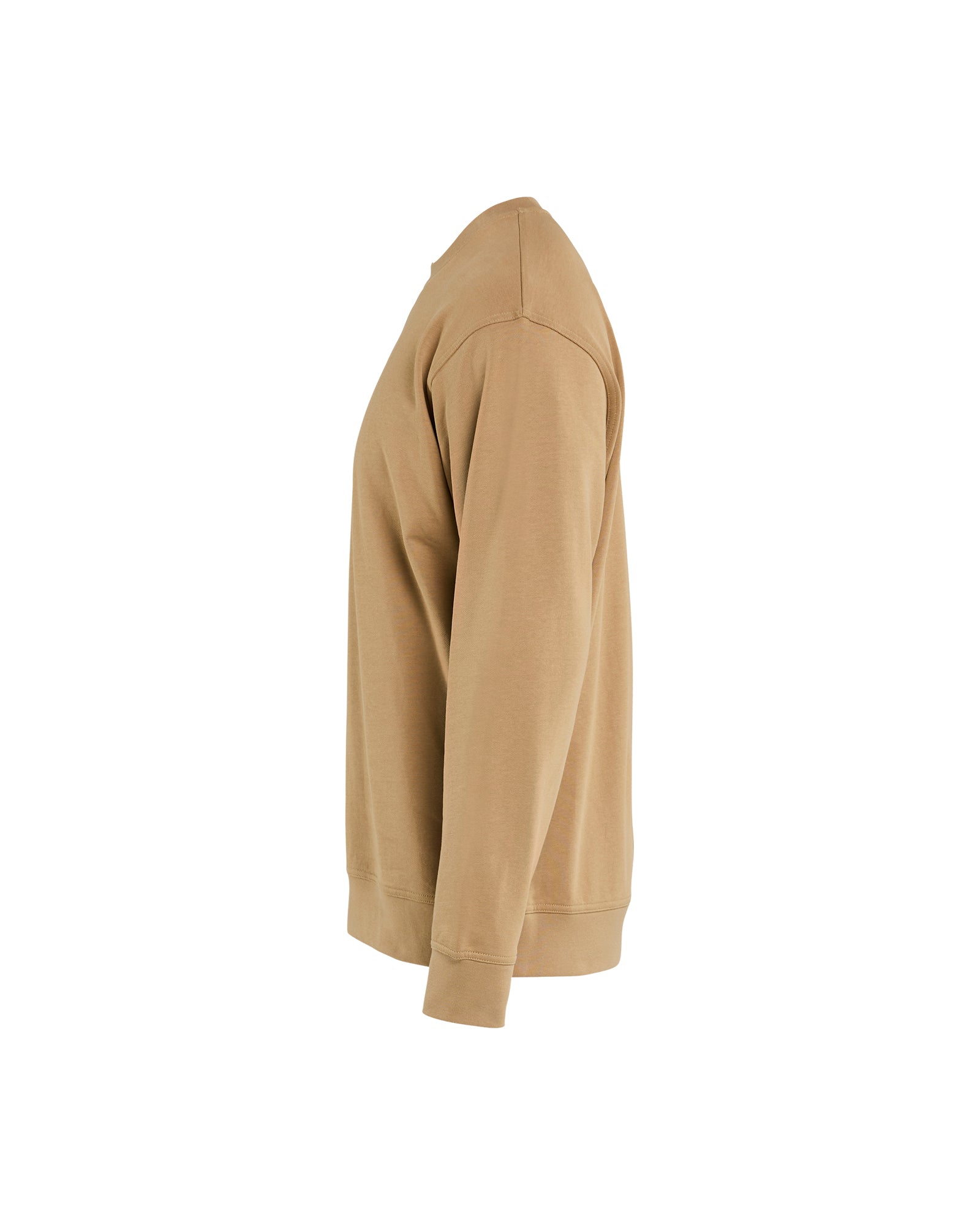 Blåkläder 33401158 Sweatshirt