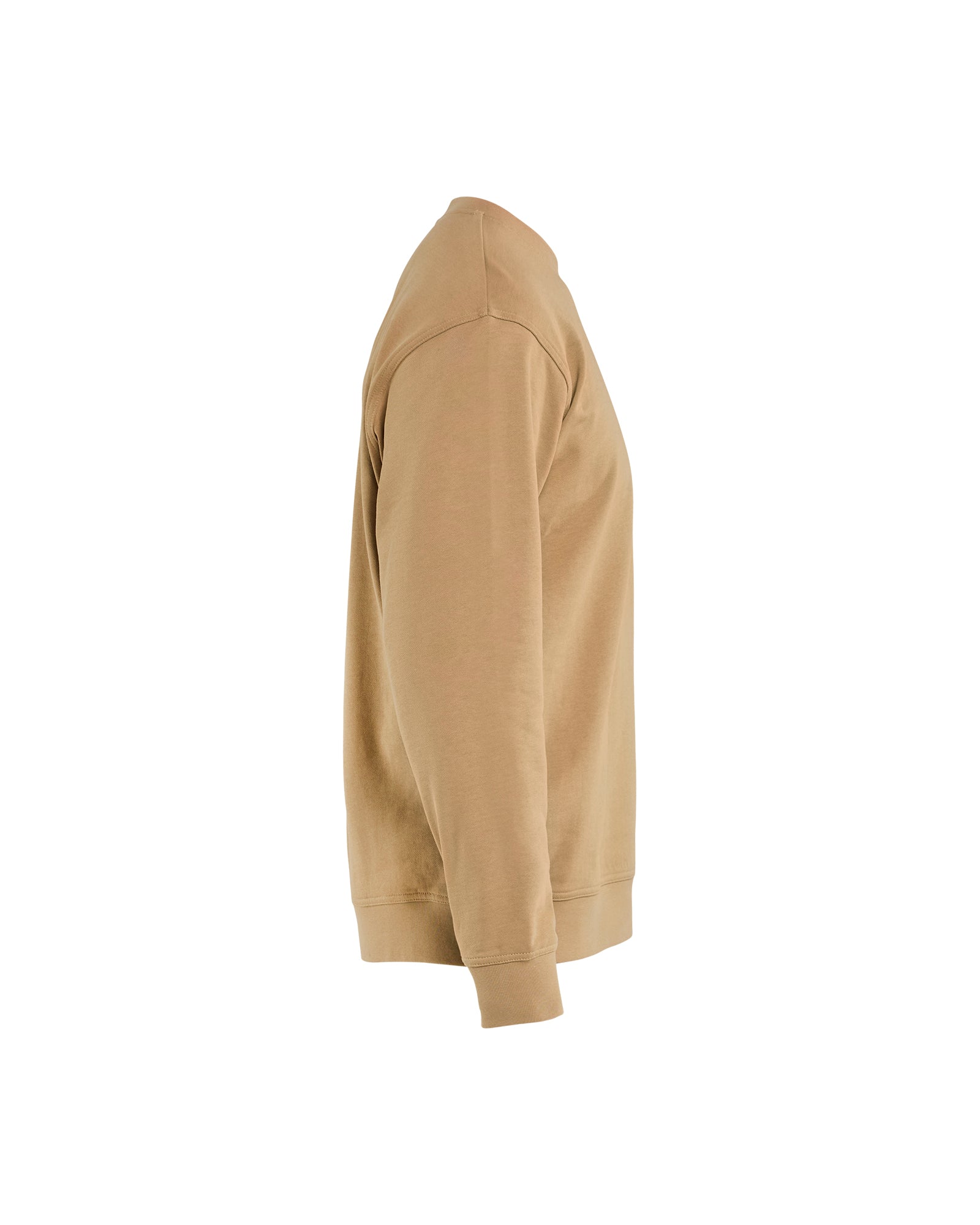 Blåkläder 33401158 Sweatshirt