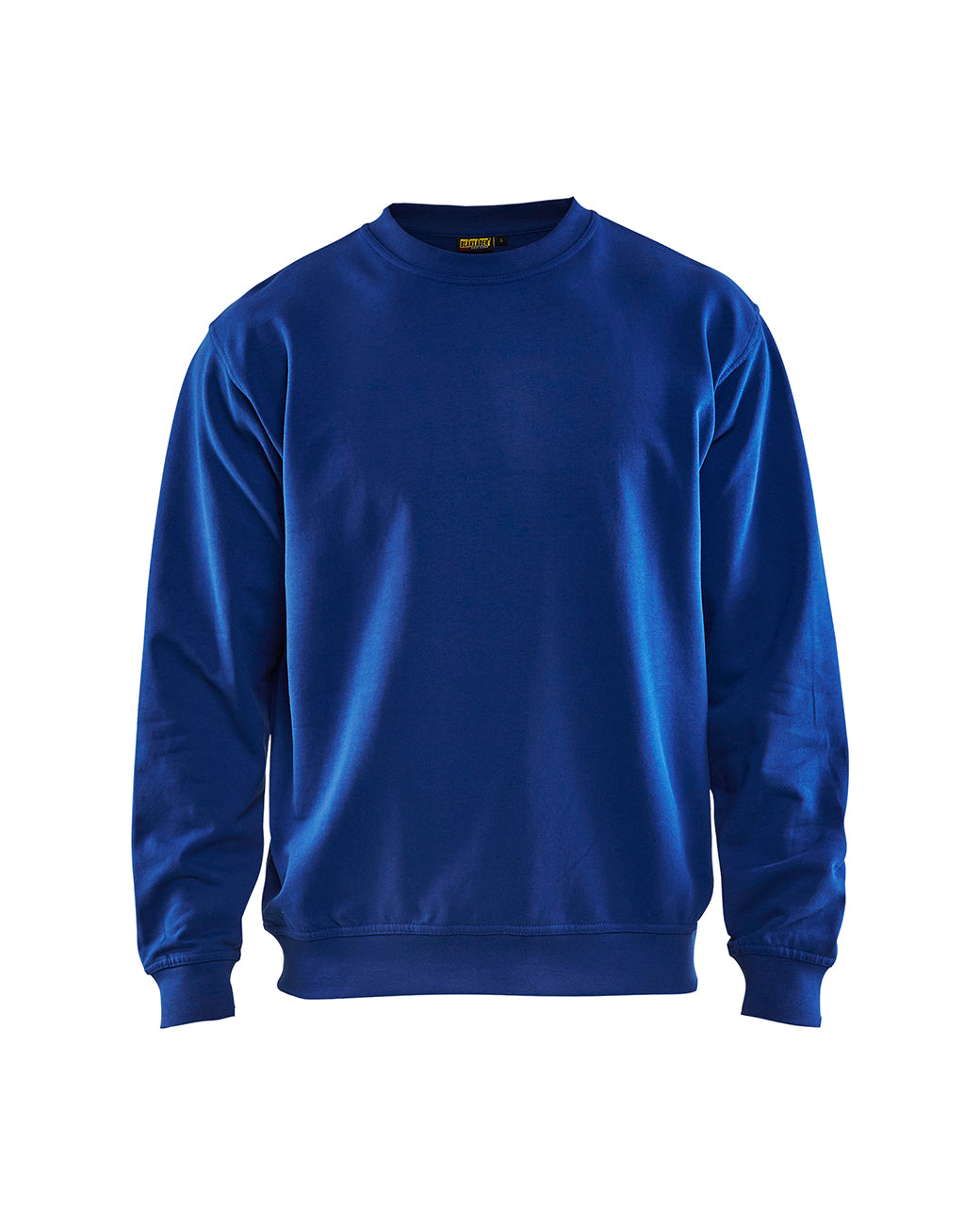 Blåkläder 33401158 Sweatshirt