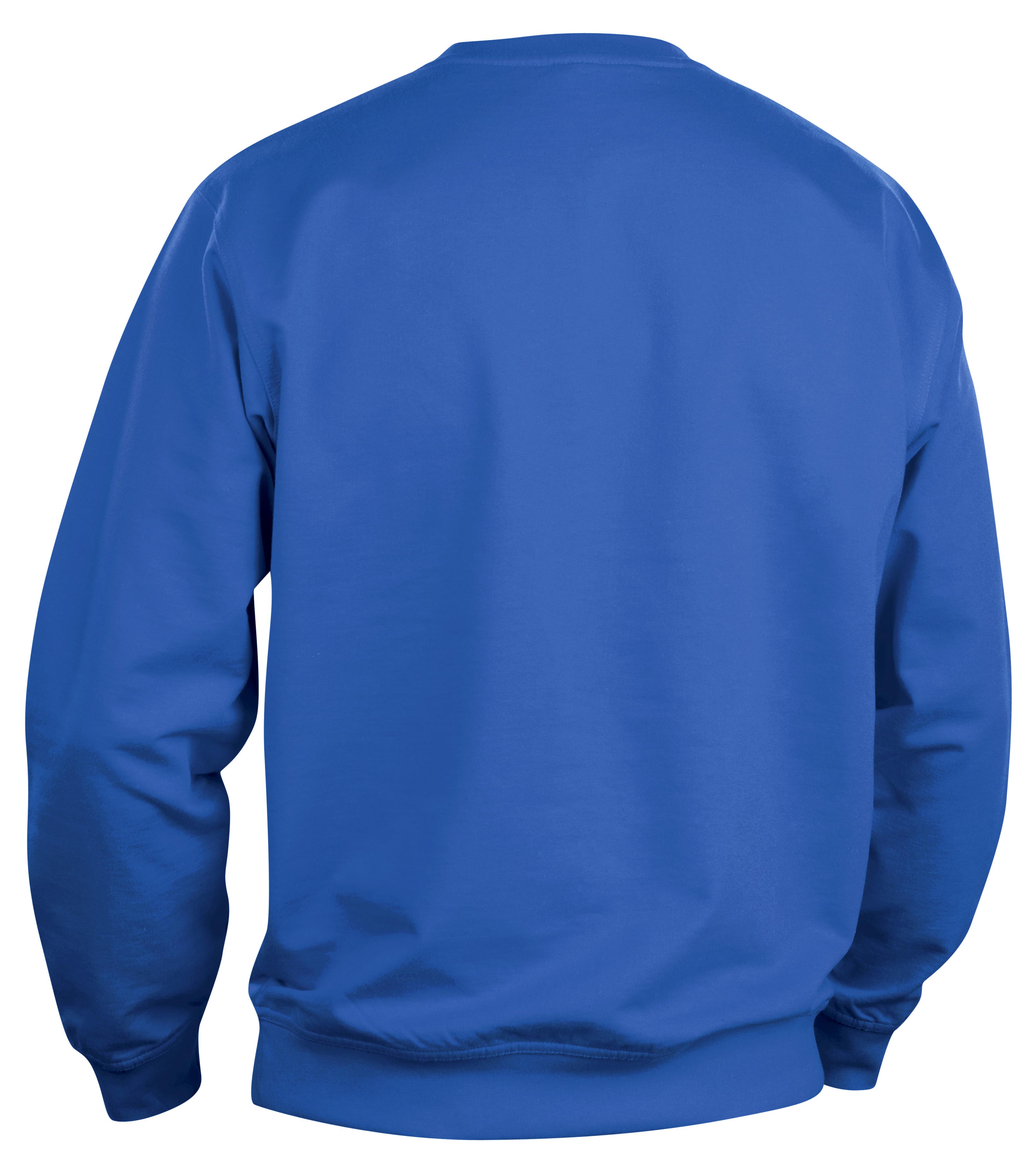 Blåkläder 33401158 Sweatshirt