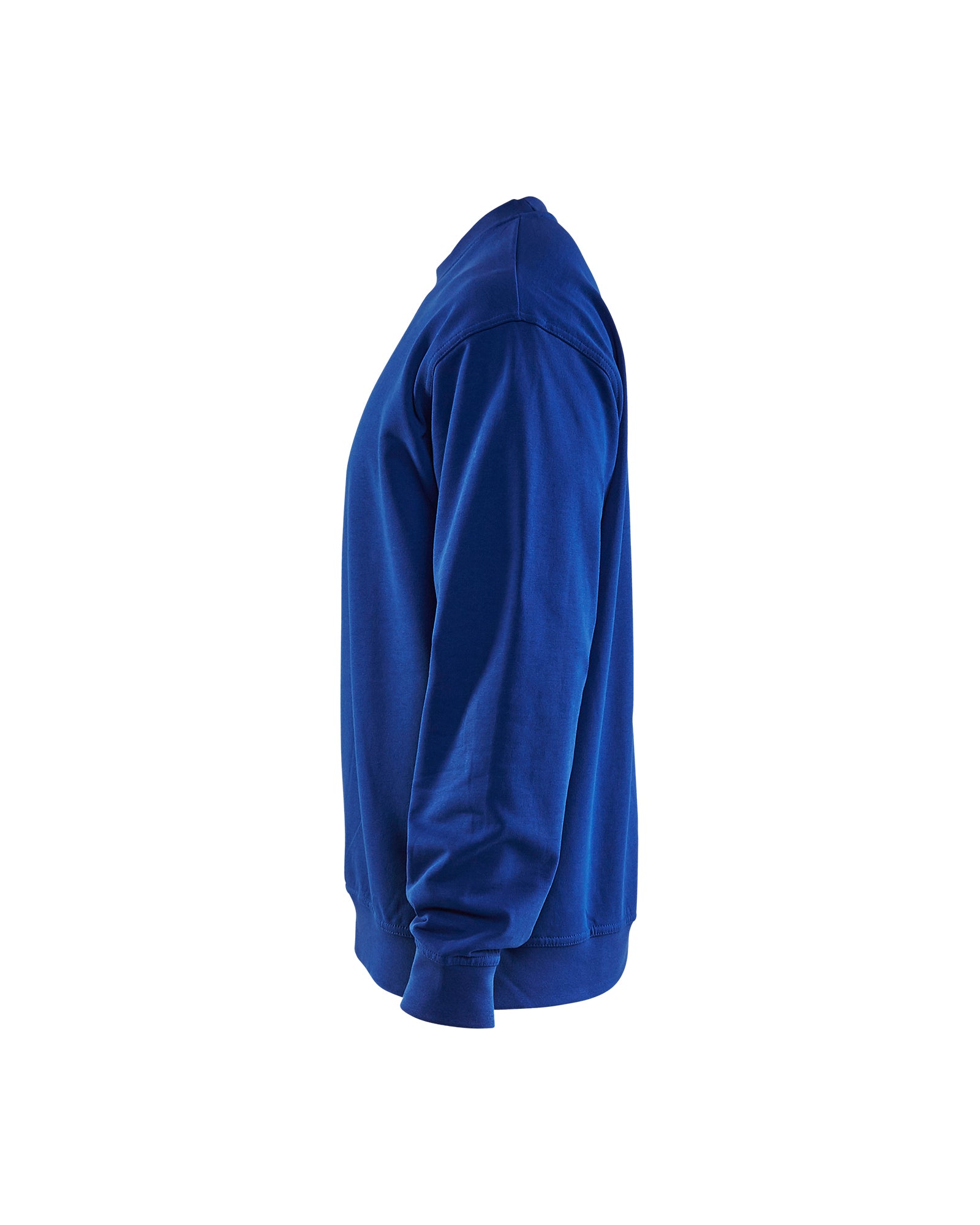 Blåkläder 33401158 Sweatshirt