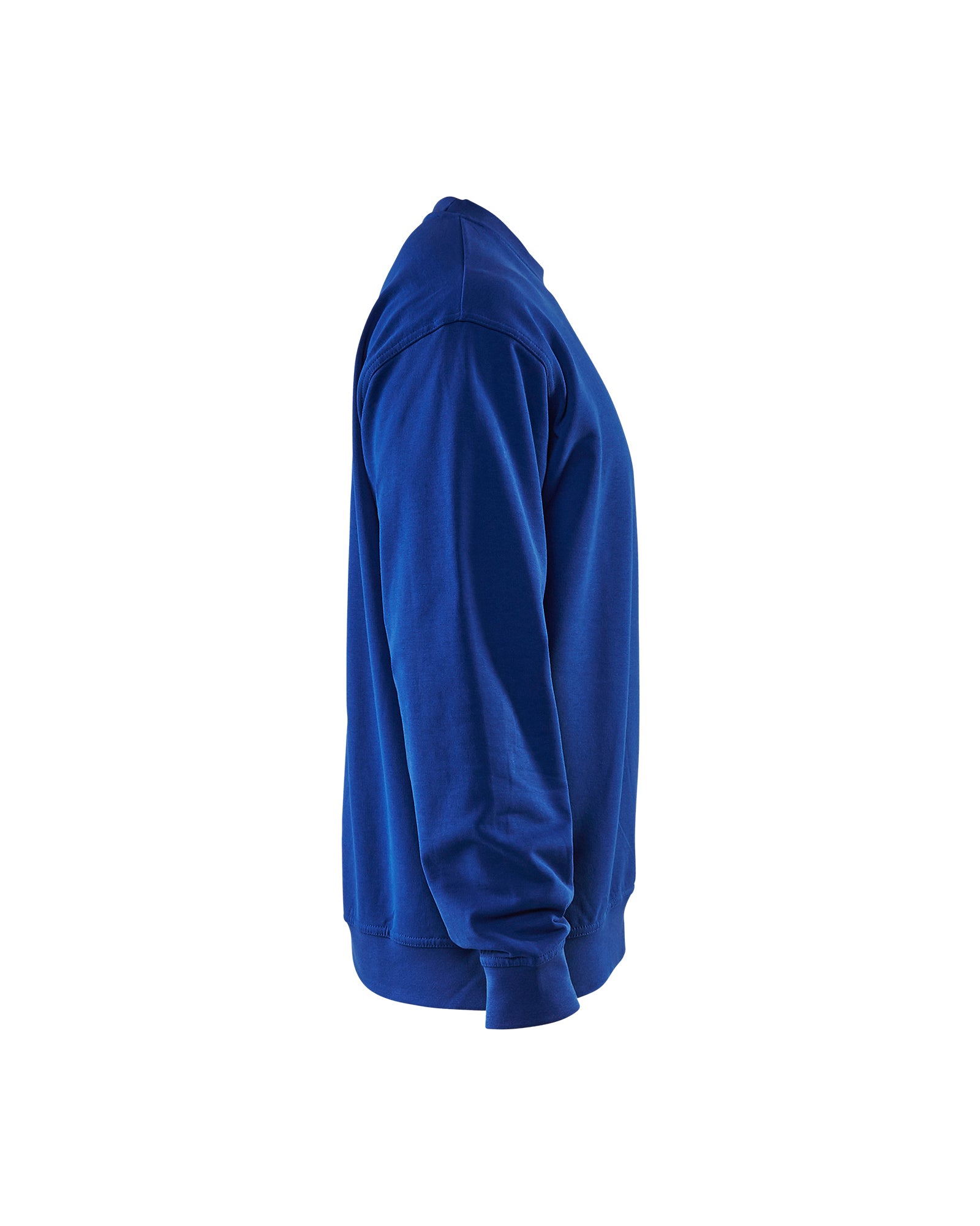 Blåkläder 33401158 Sweatshirt