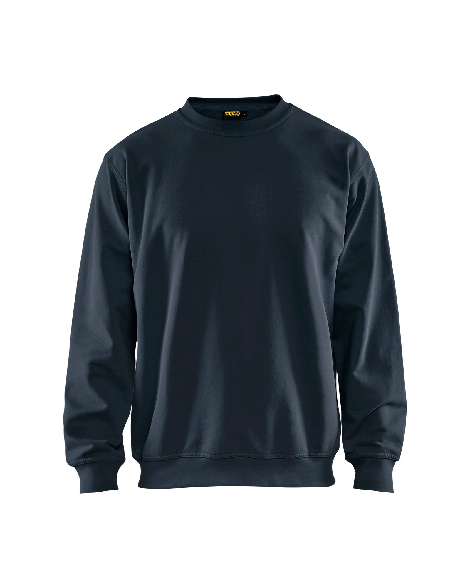 Blåkläder 33401158 Sweatshirt