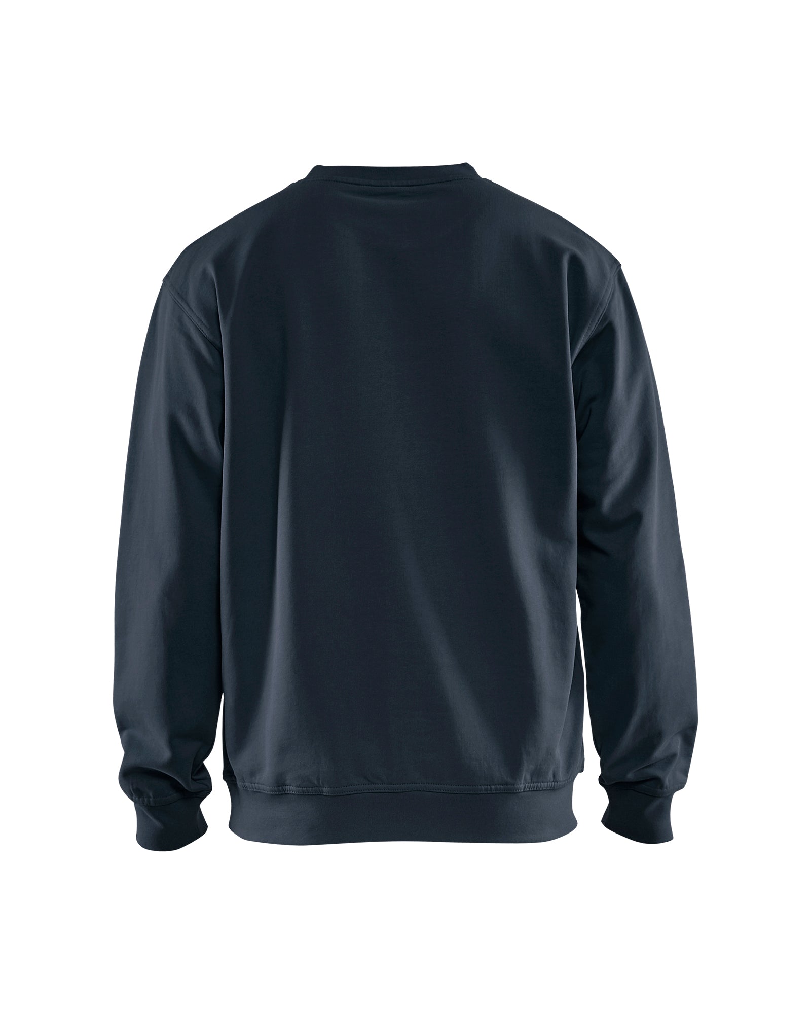 Blåkläder 33401158 Sweatshirt