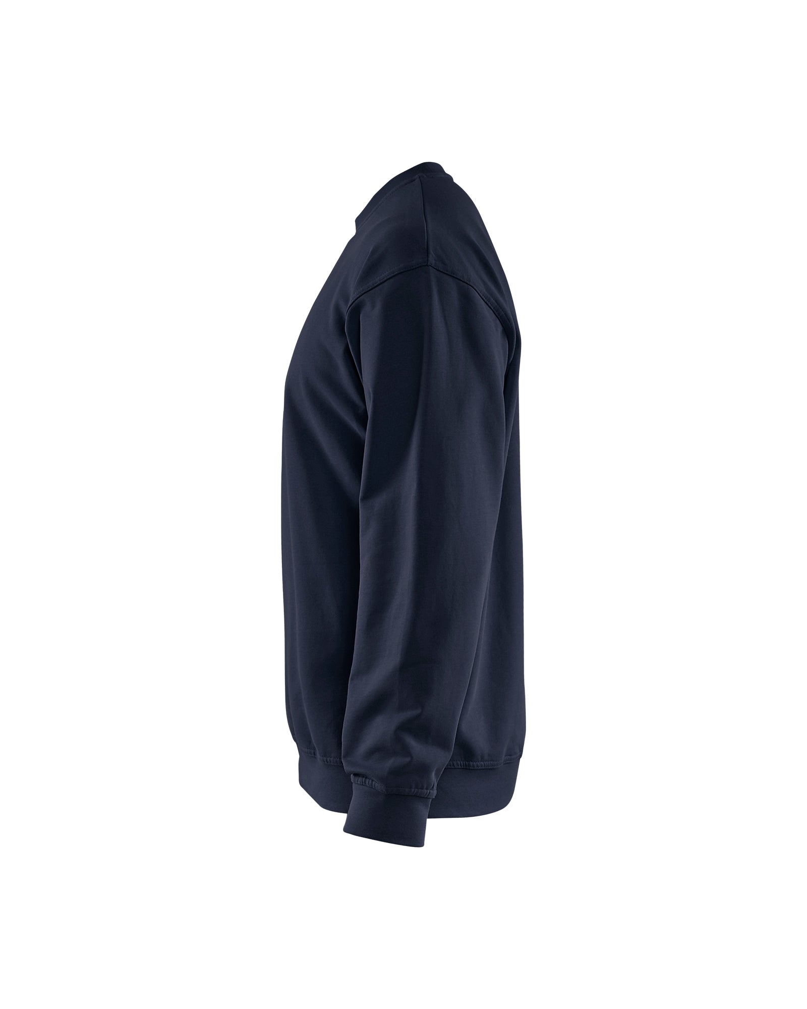 Blåkläder 33401158 Sweatshirt