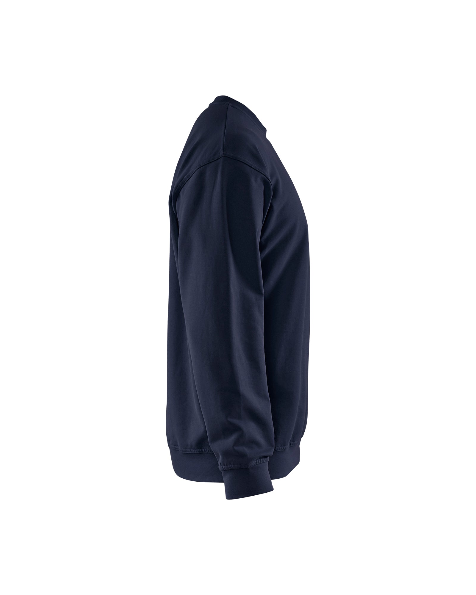Blåkläder 33401158 Sweatshirt