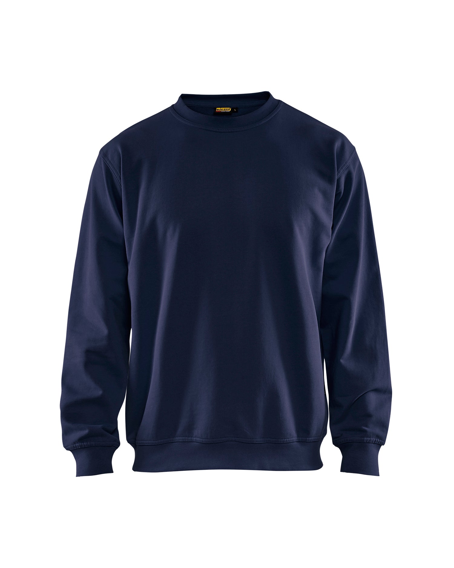 Blåkläder 33401158 Sweatshirt