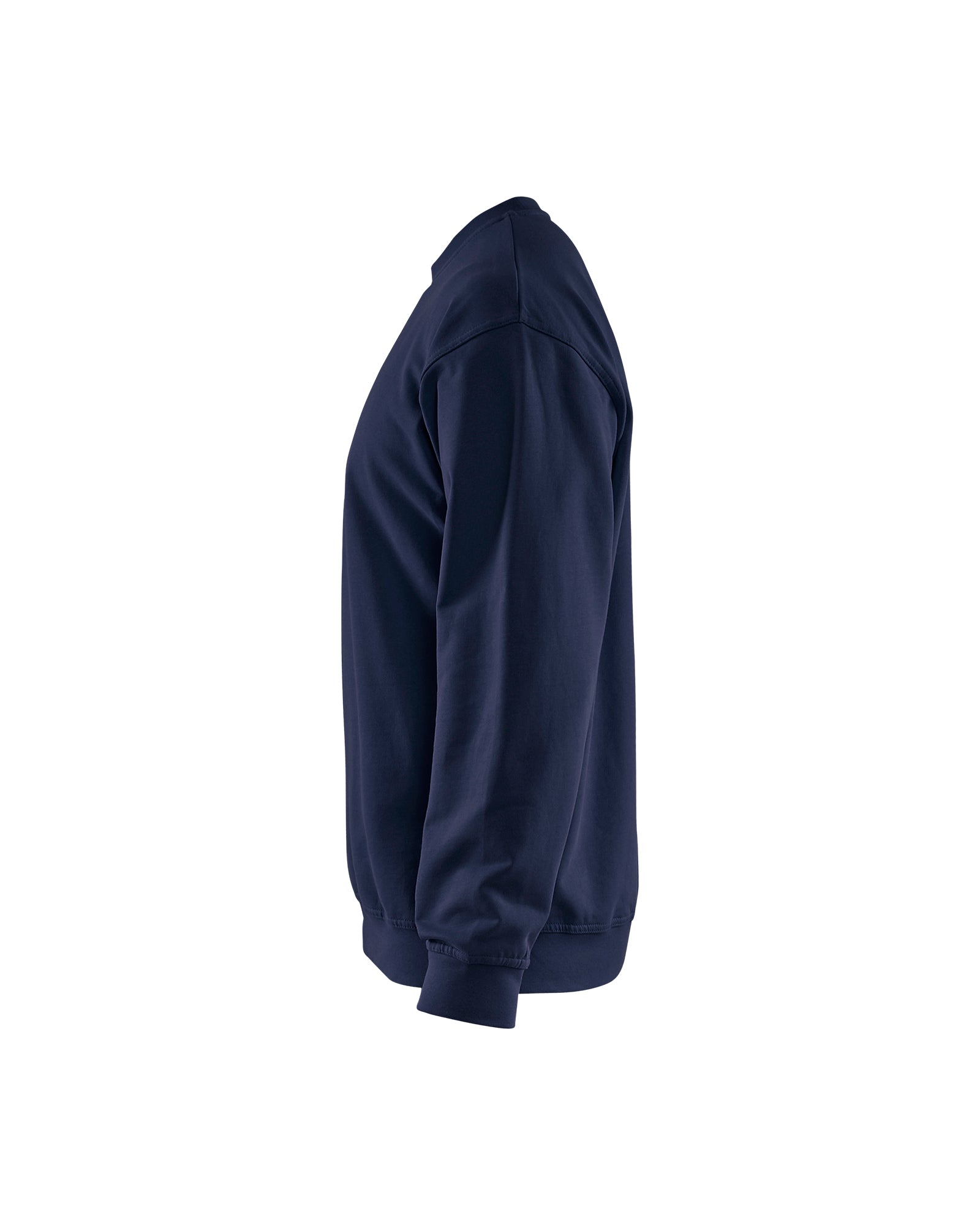 Blåkläder 33401158 Sweatshirt