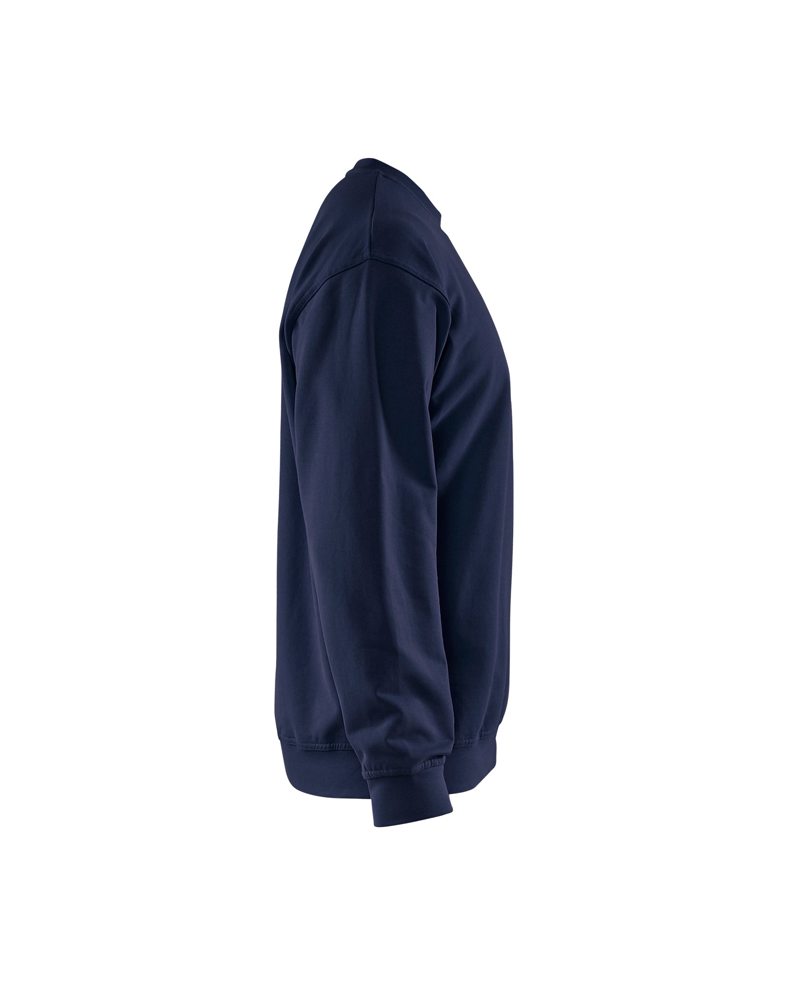 Blåkläder 33401158 Sweatshirt