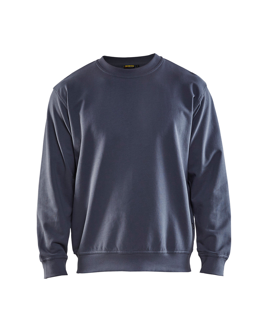 Blåkläder 33401158 Sweatshirt