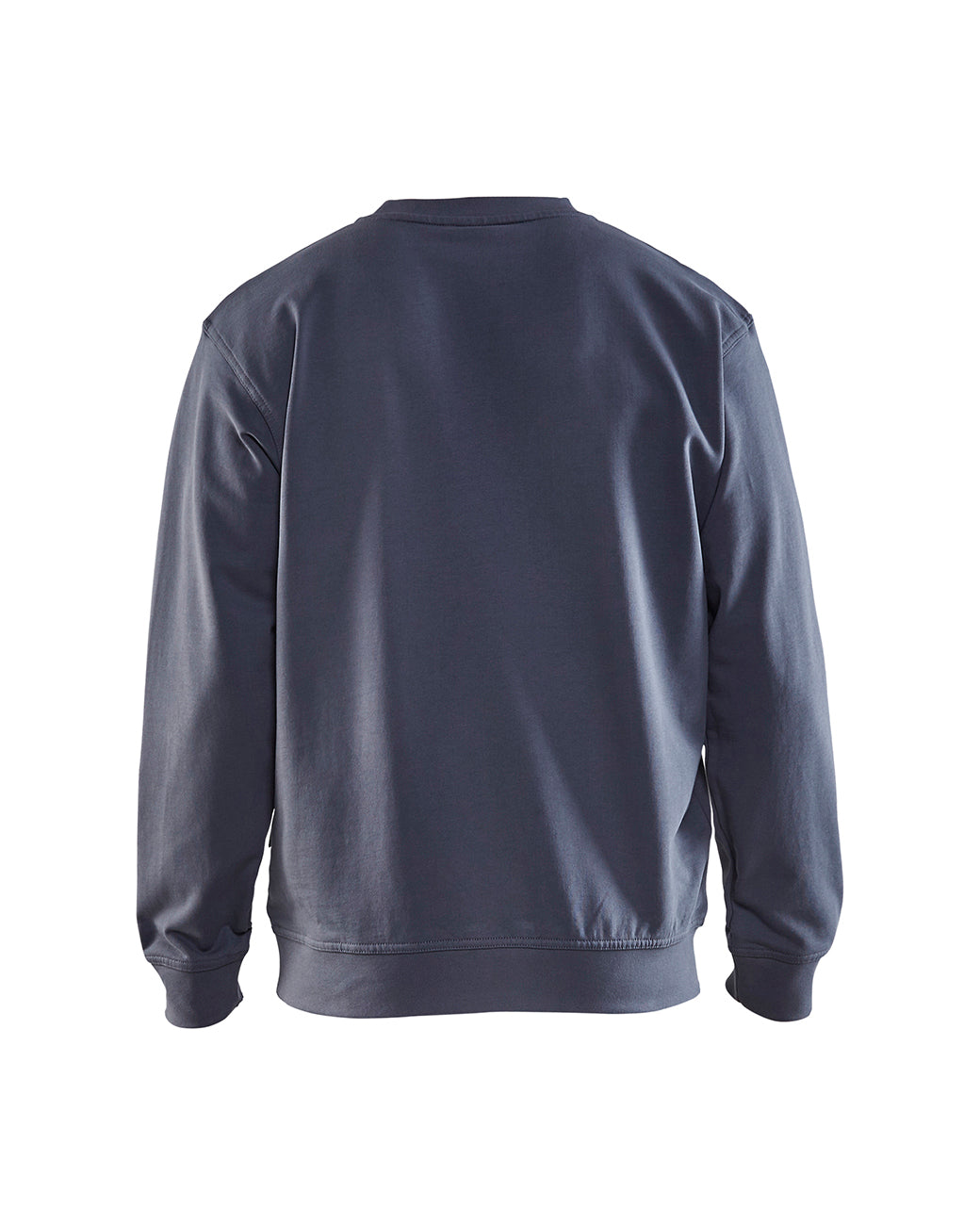 Blåkläder 33401158 Sweatshirt