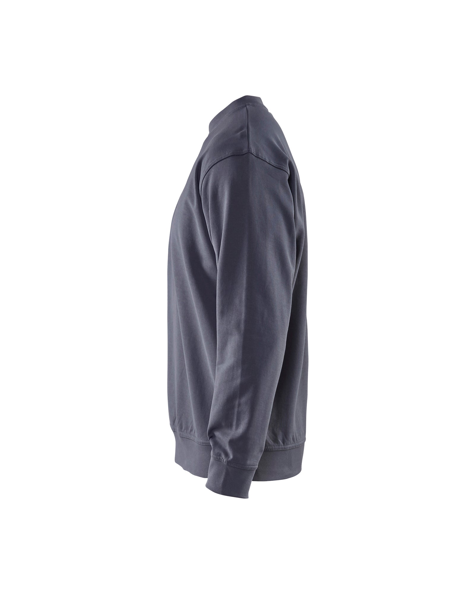 Blåkläder 33401158 Sweatshirt