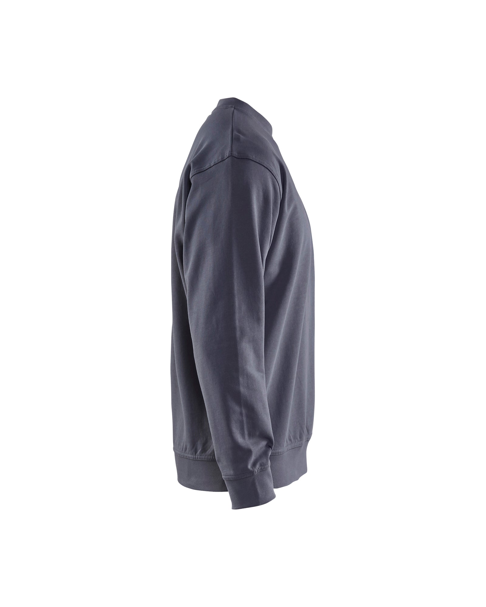 Blåkläder 33401158 Sweatshirt