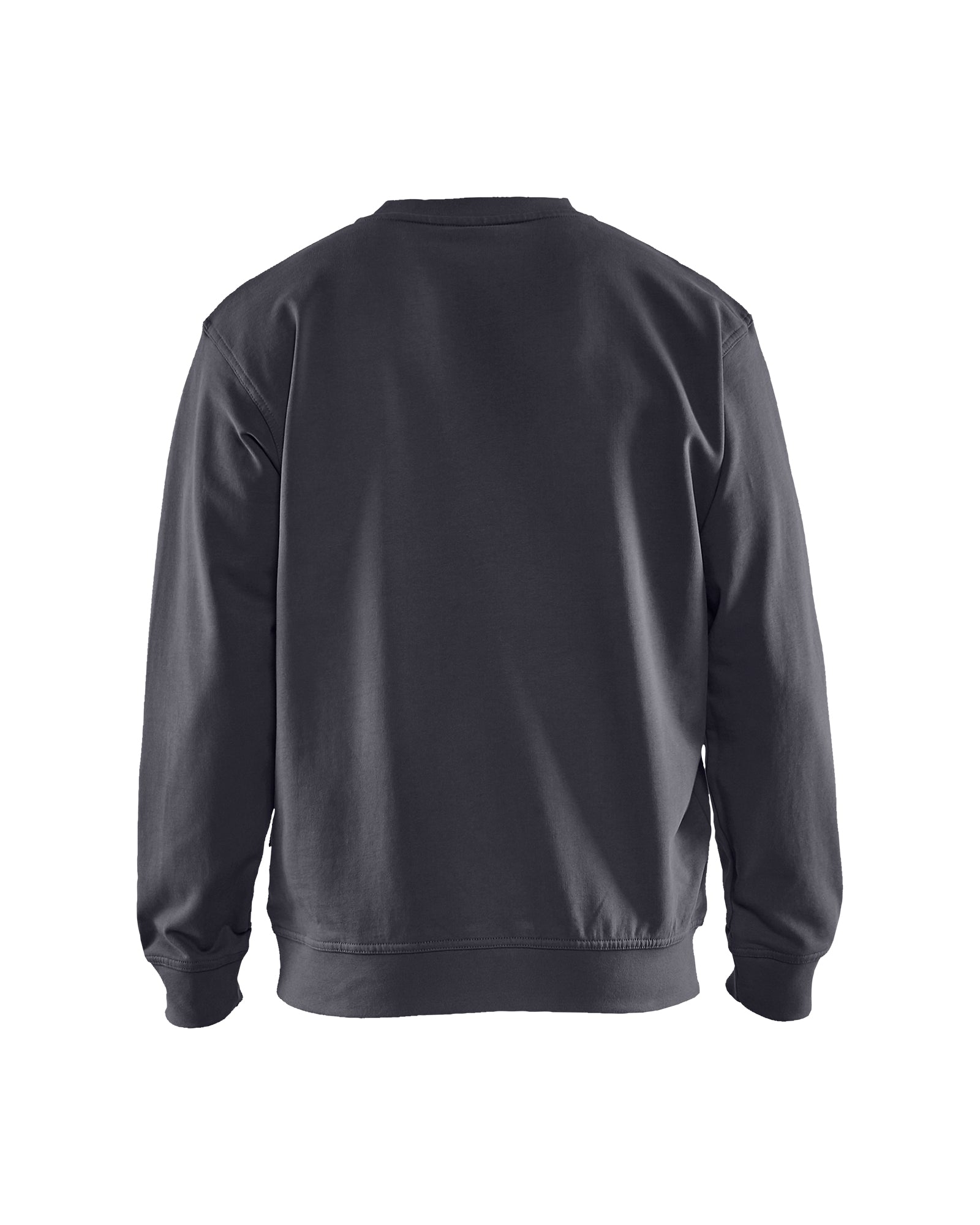 Blåkläder 33401158 Sweatshirt