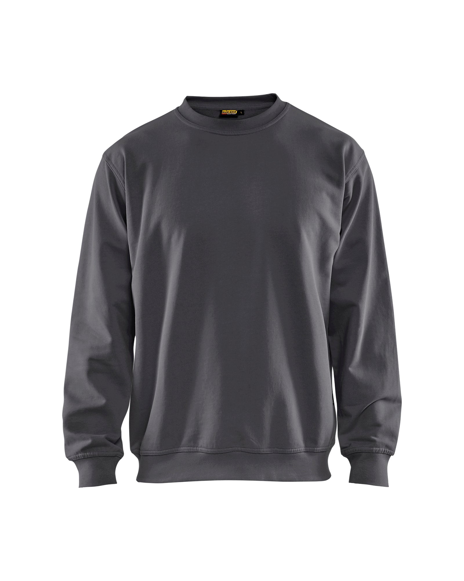 Blåkläder 33401158 Sweatshirt