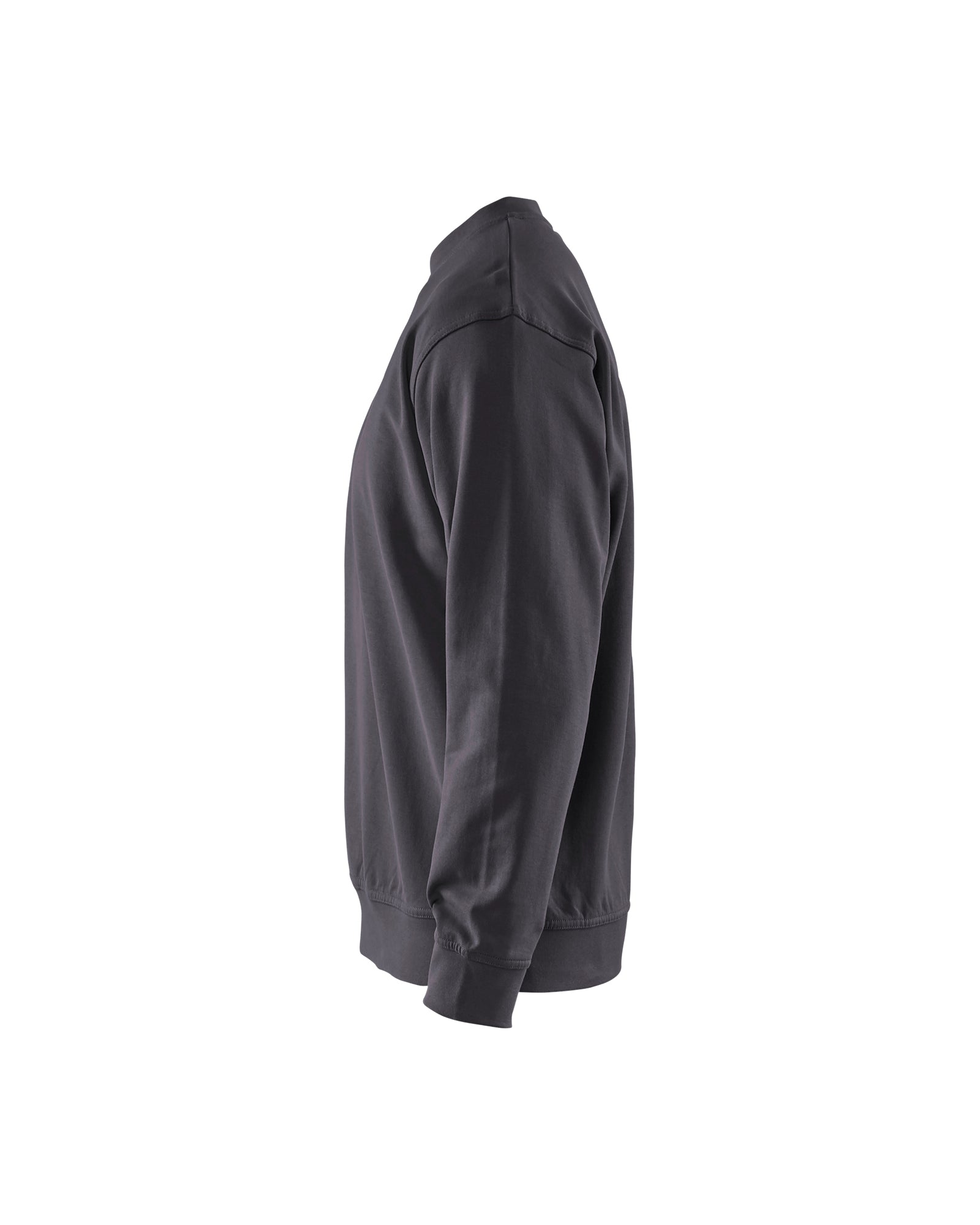 Blåkläder 33401158 Sweatshirt
