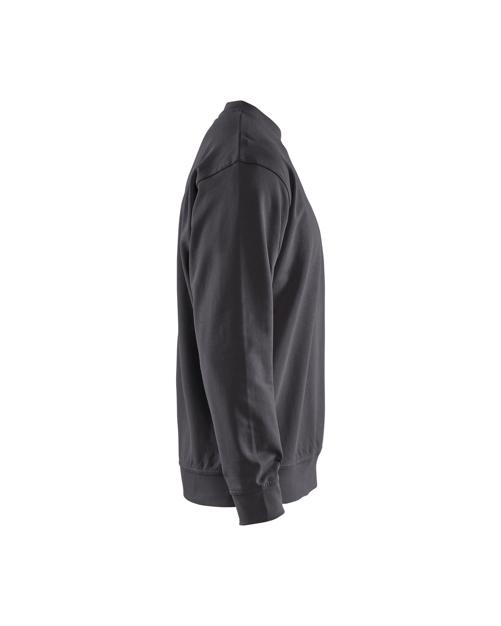Blåkläder 33401158 Sweatshirt