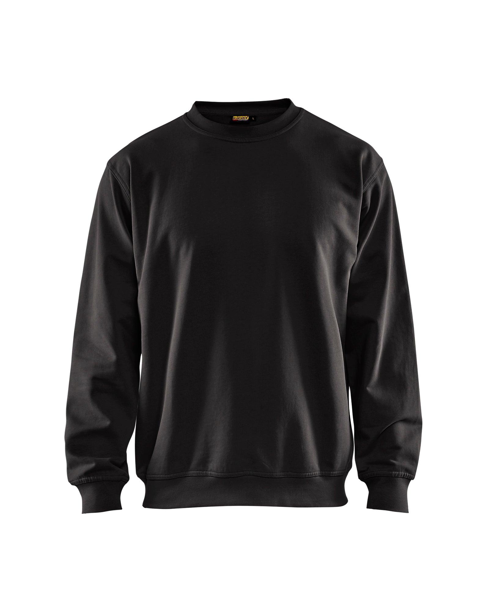 Blåkläder 33401158 Sweatshirt