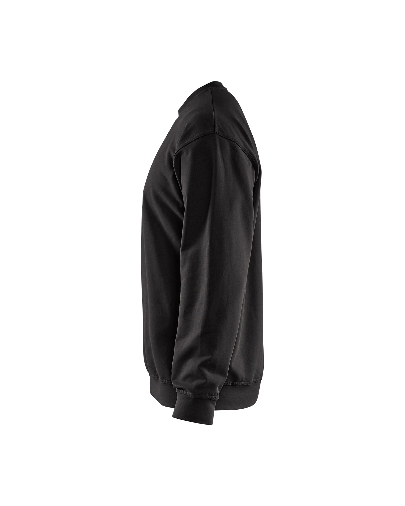 Blåkläder 33401158 Sweatshirt